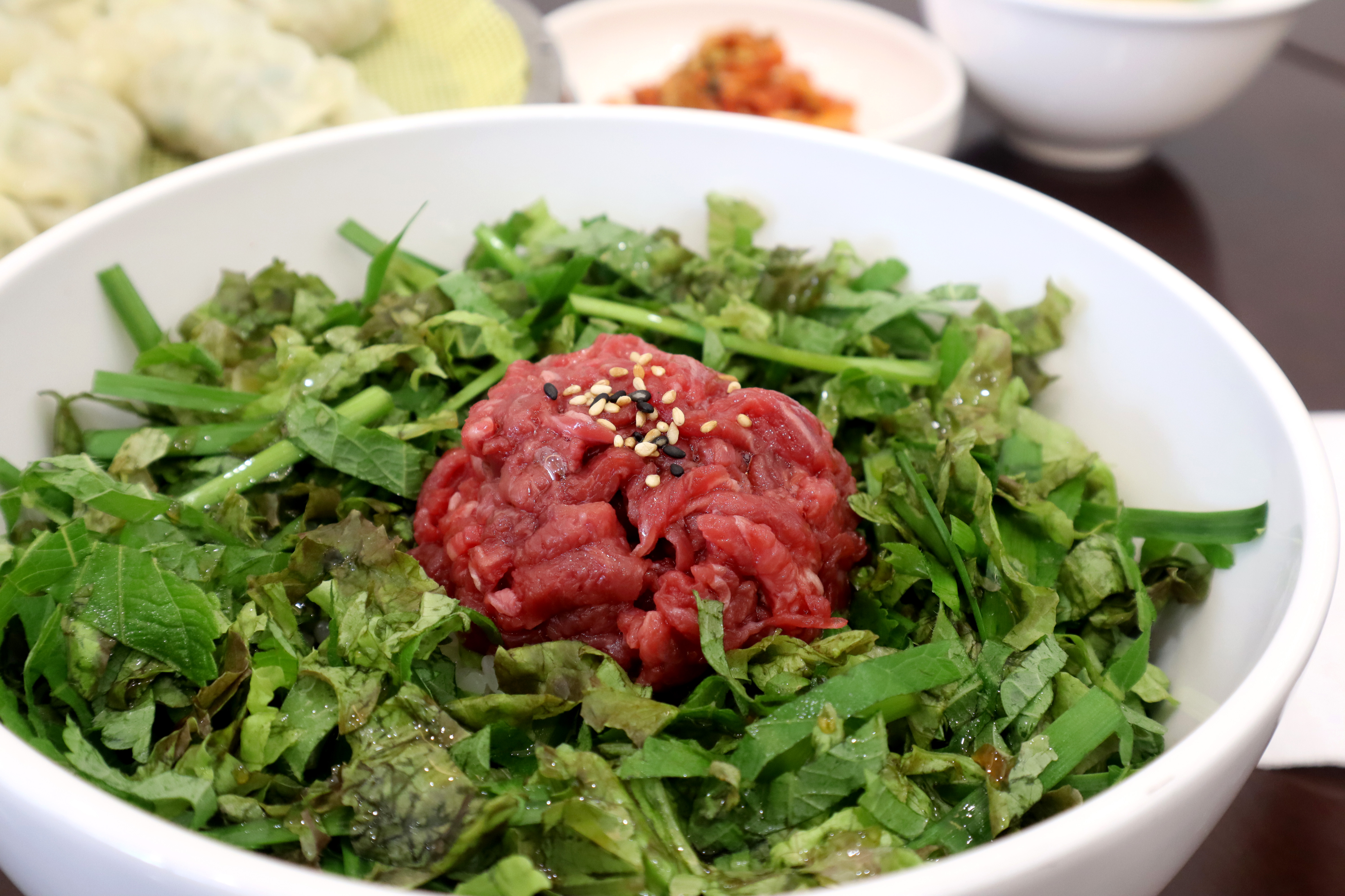 Annyeongbusan (안녕부산) 3