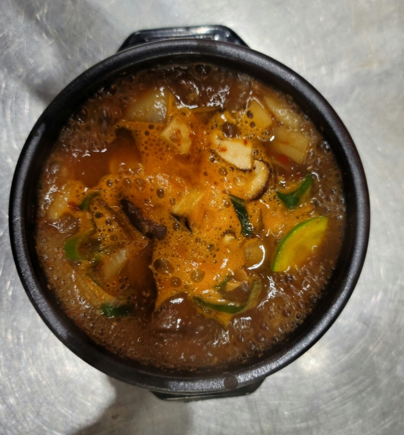 대소석갈비 4