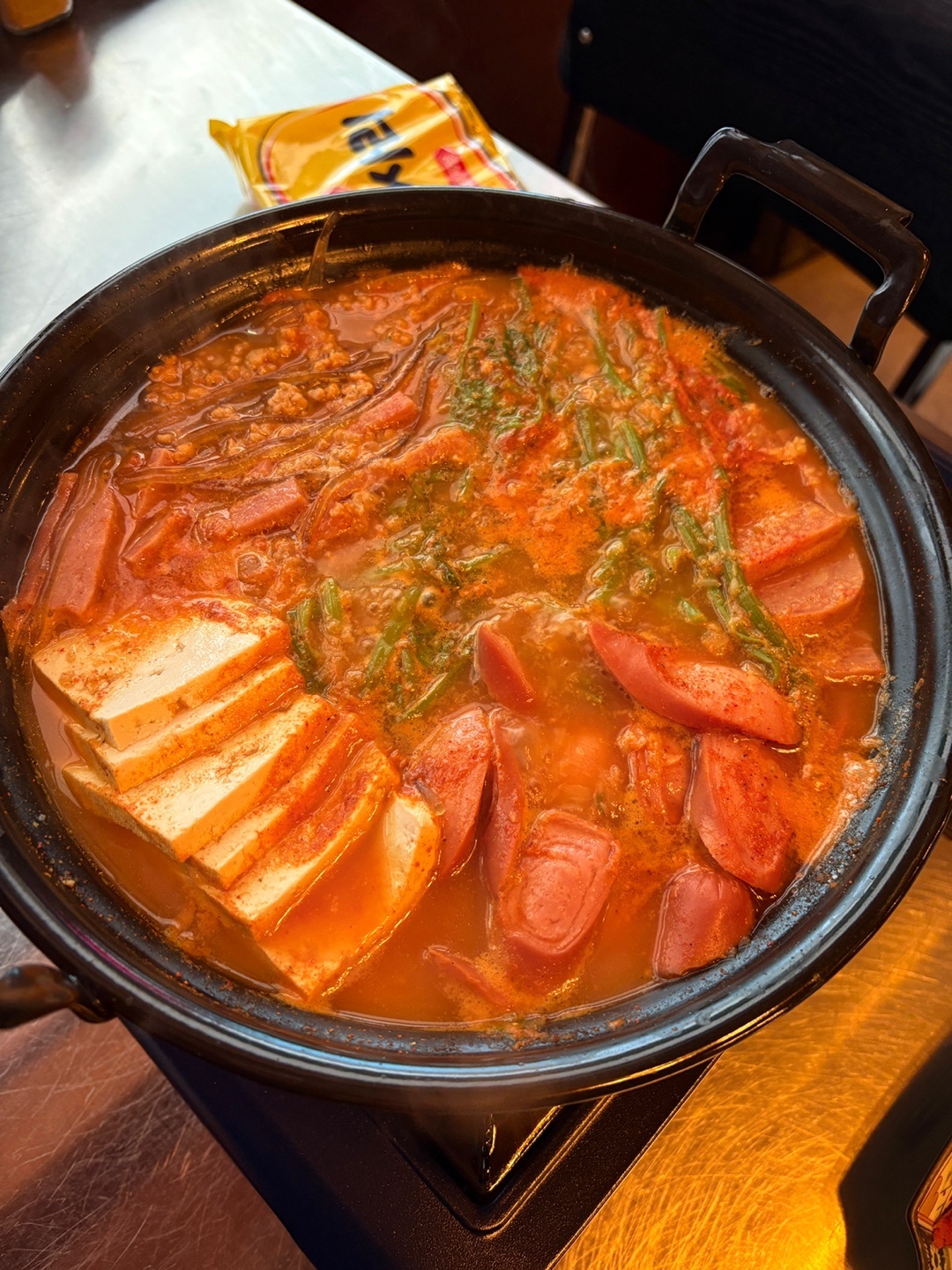 석가 사진