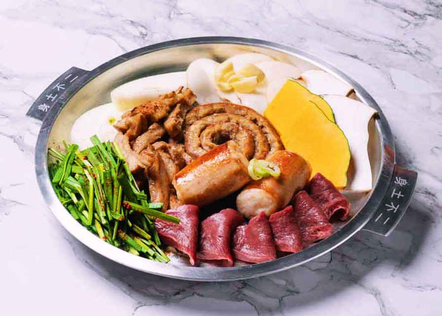 강원진곱창 사진 6