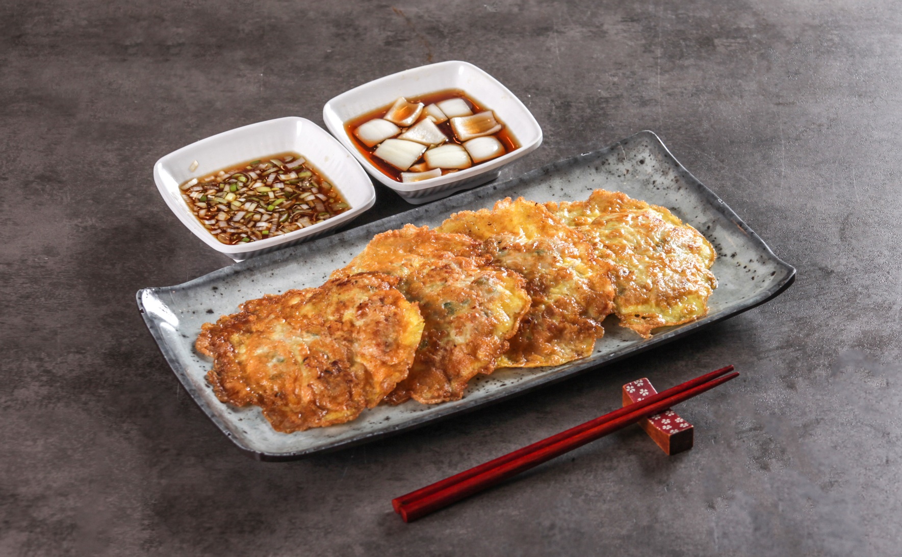 동인동 다산 6