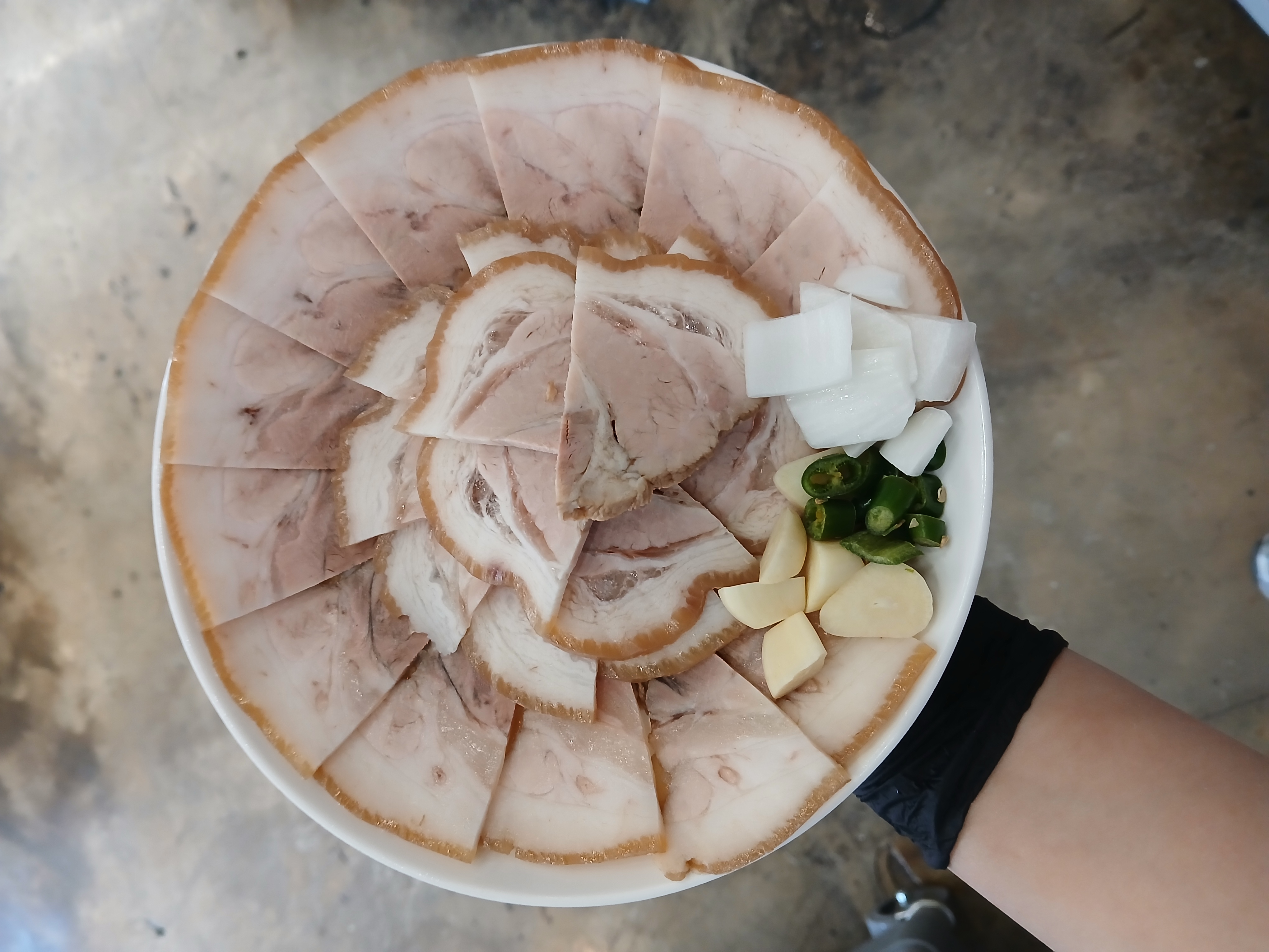 승한식당 4
