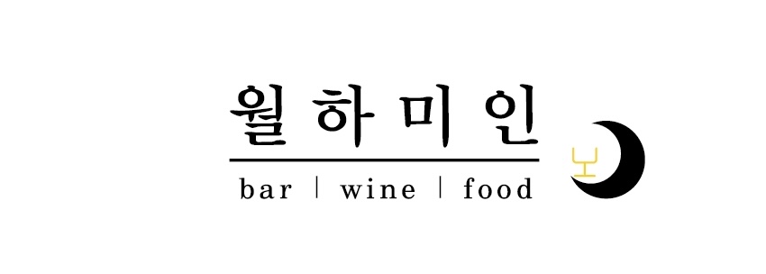 월하미인 대표 사진