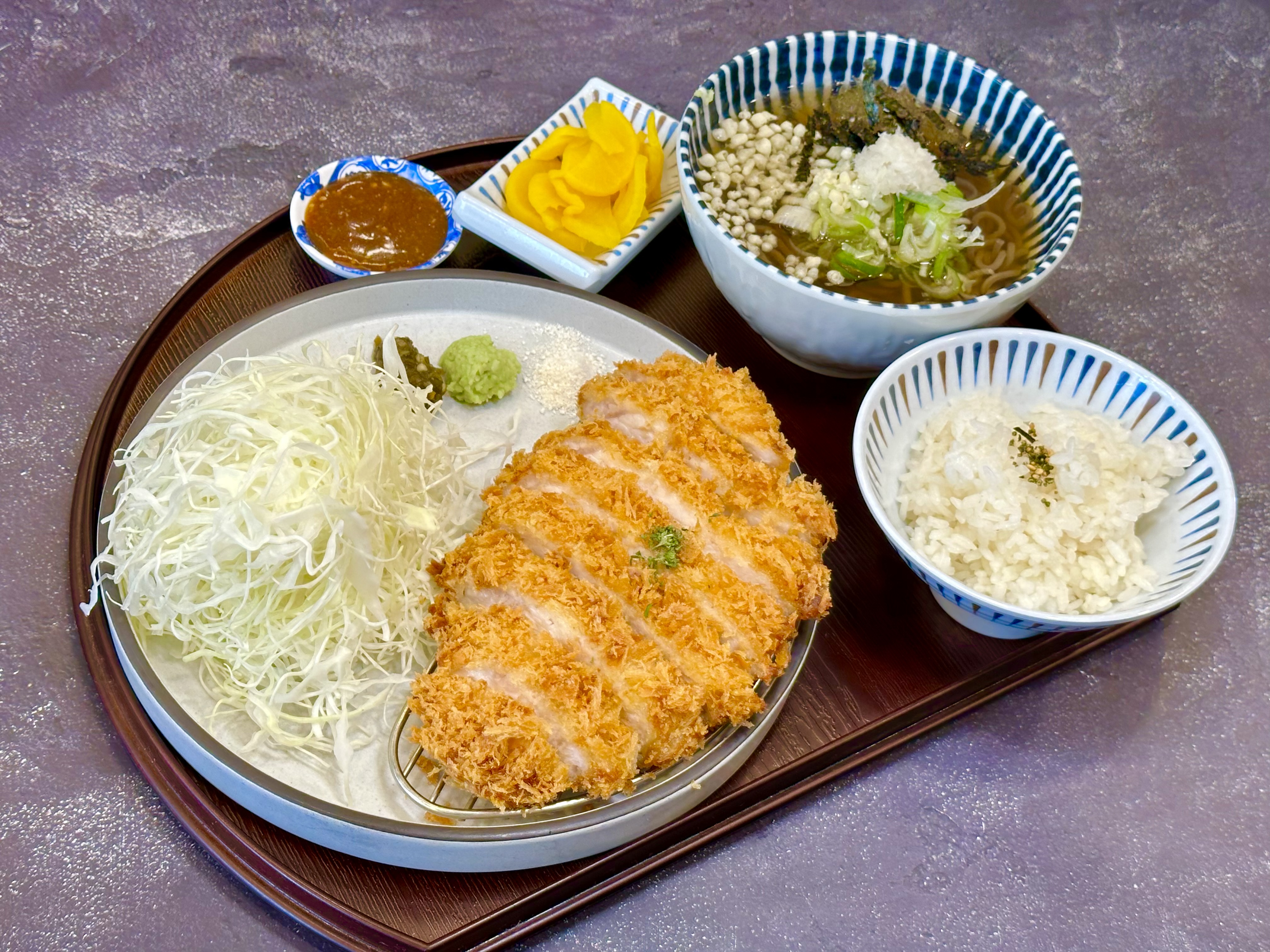 마츠미 사진 2