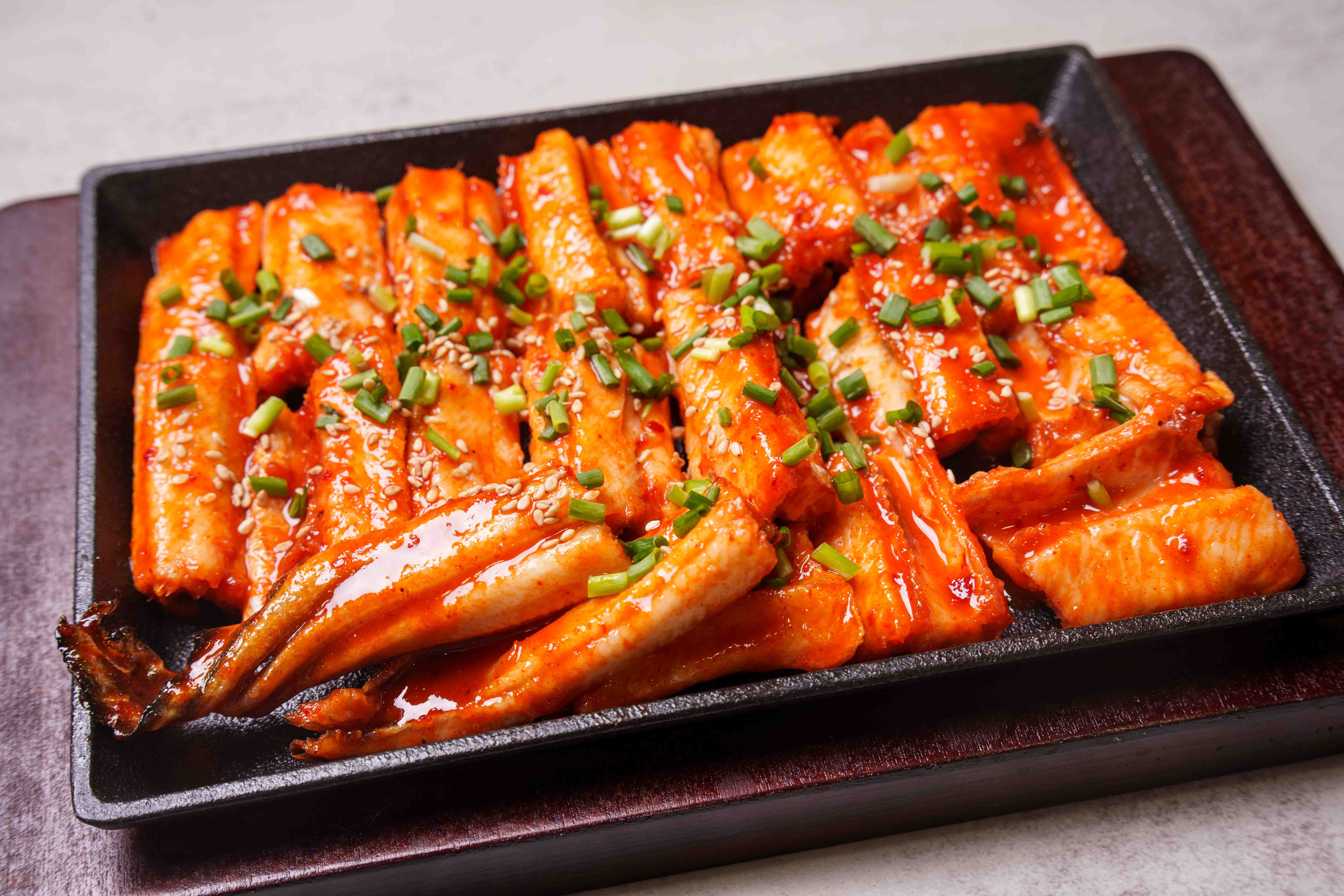 칠암읍내집 사진 8