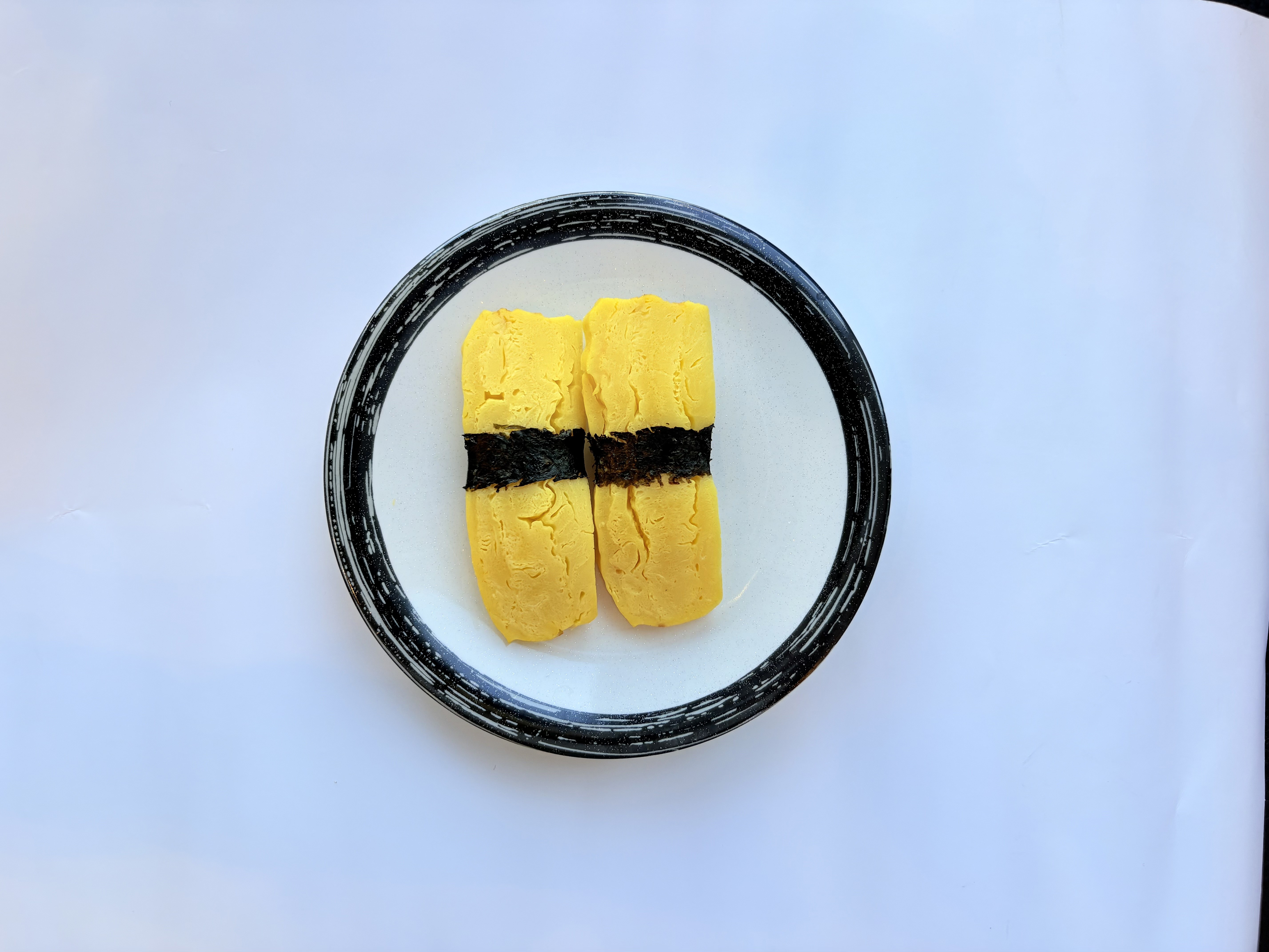 소엔스시 6