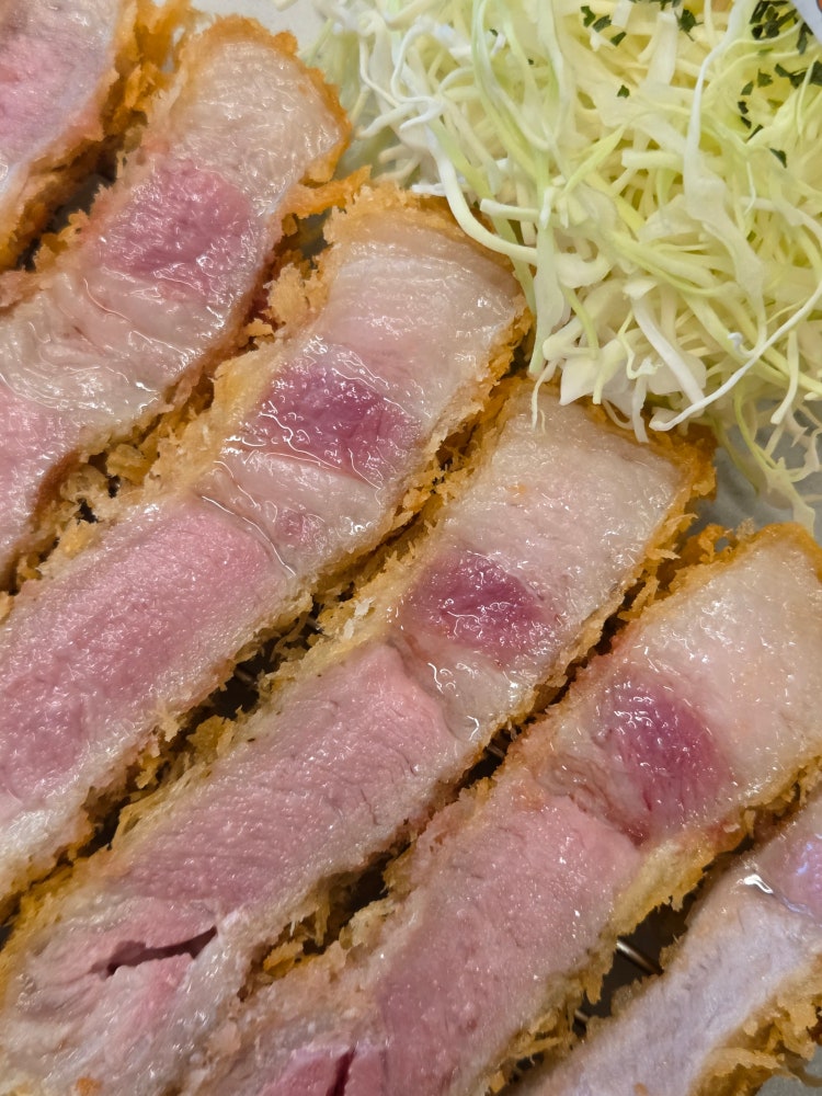 카츠하코 사진 3
