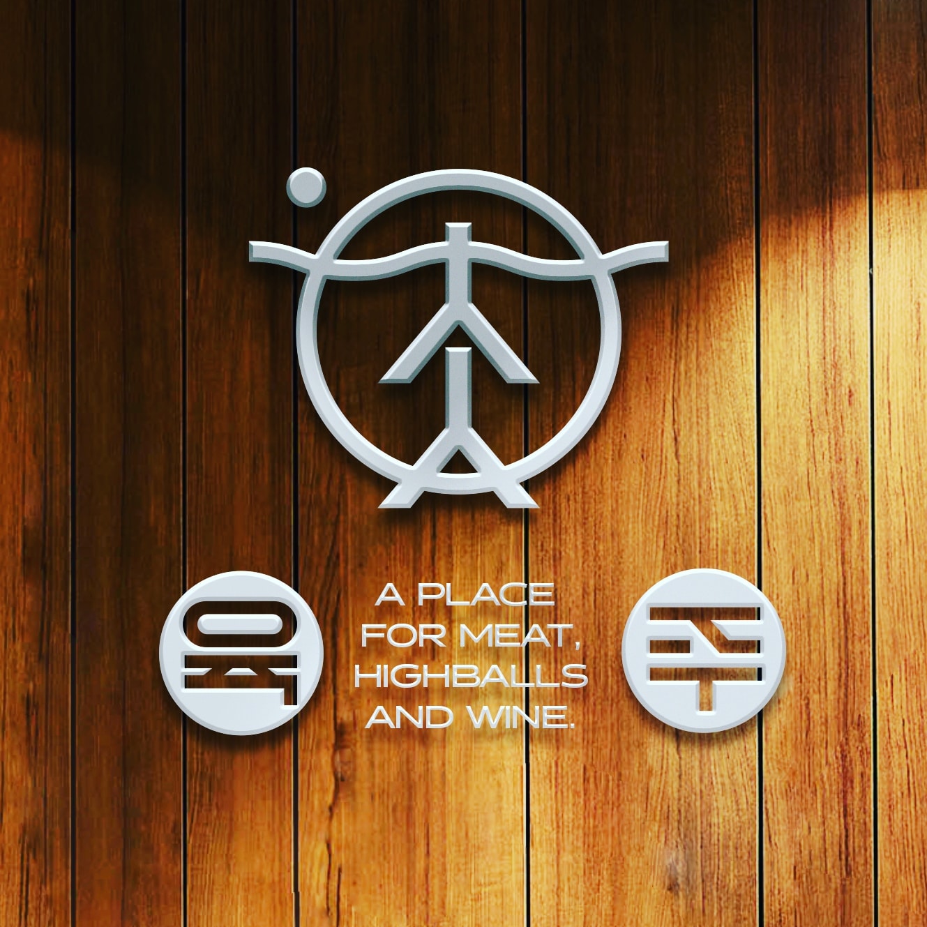 육주 사진 4