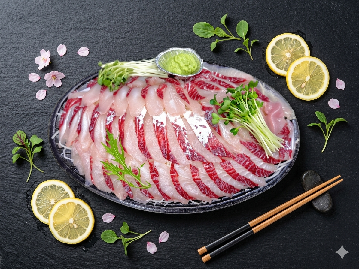 로또수산 사진 6