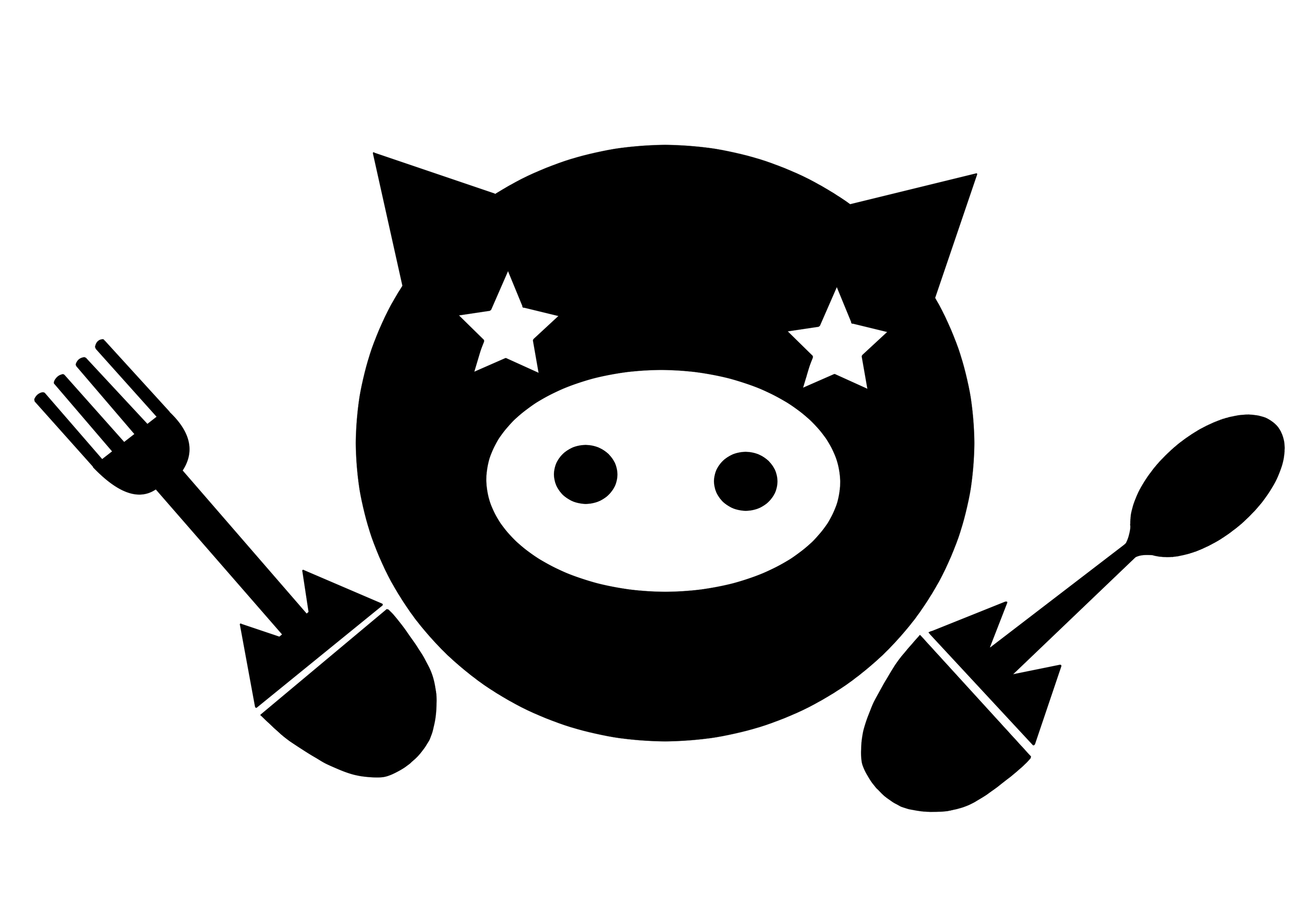 돈슐랭 사진 5