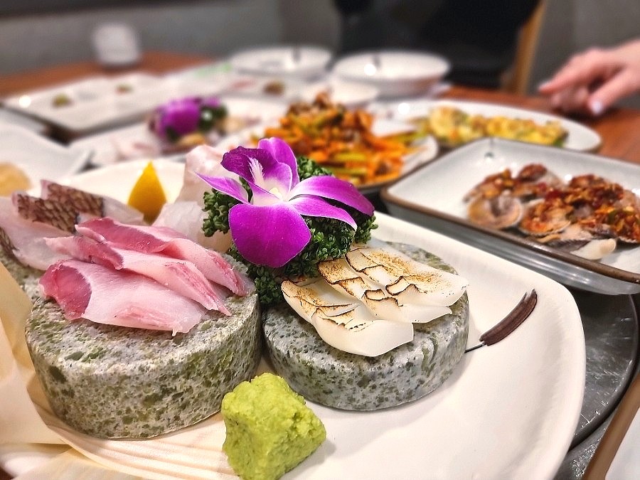 삼학도 광교점 사진 6