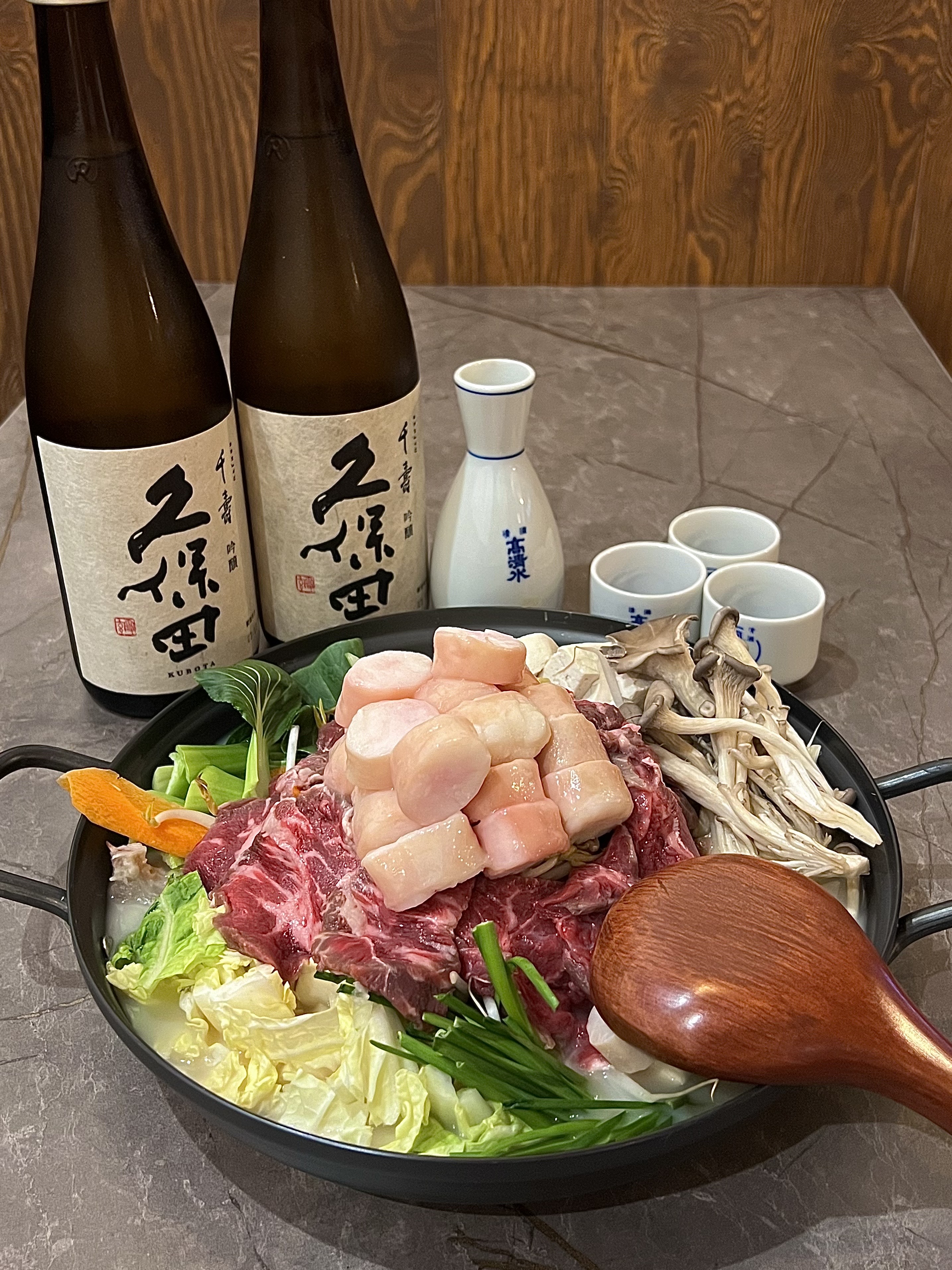 만게츠 사진 8