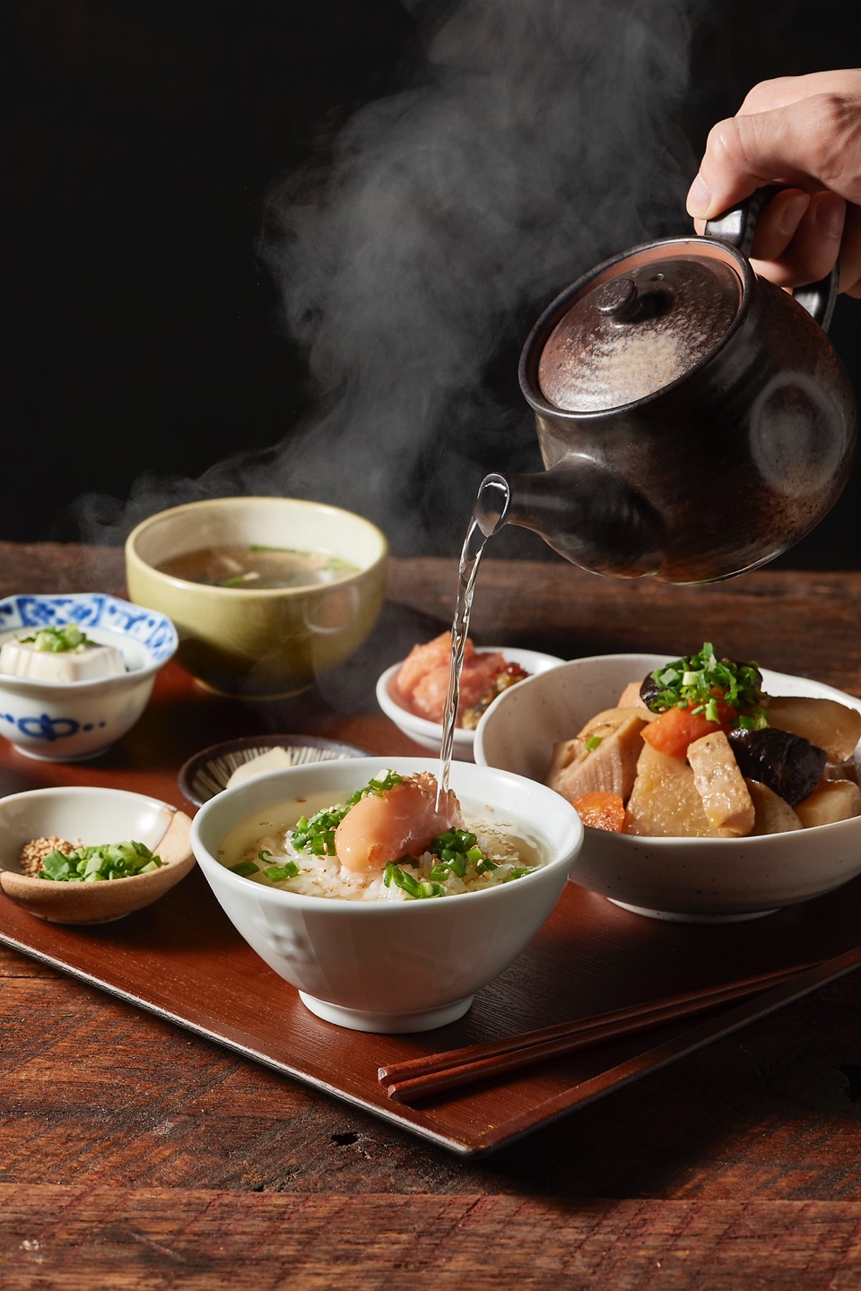 야마야 디타워점 사진 4