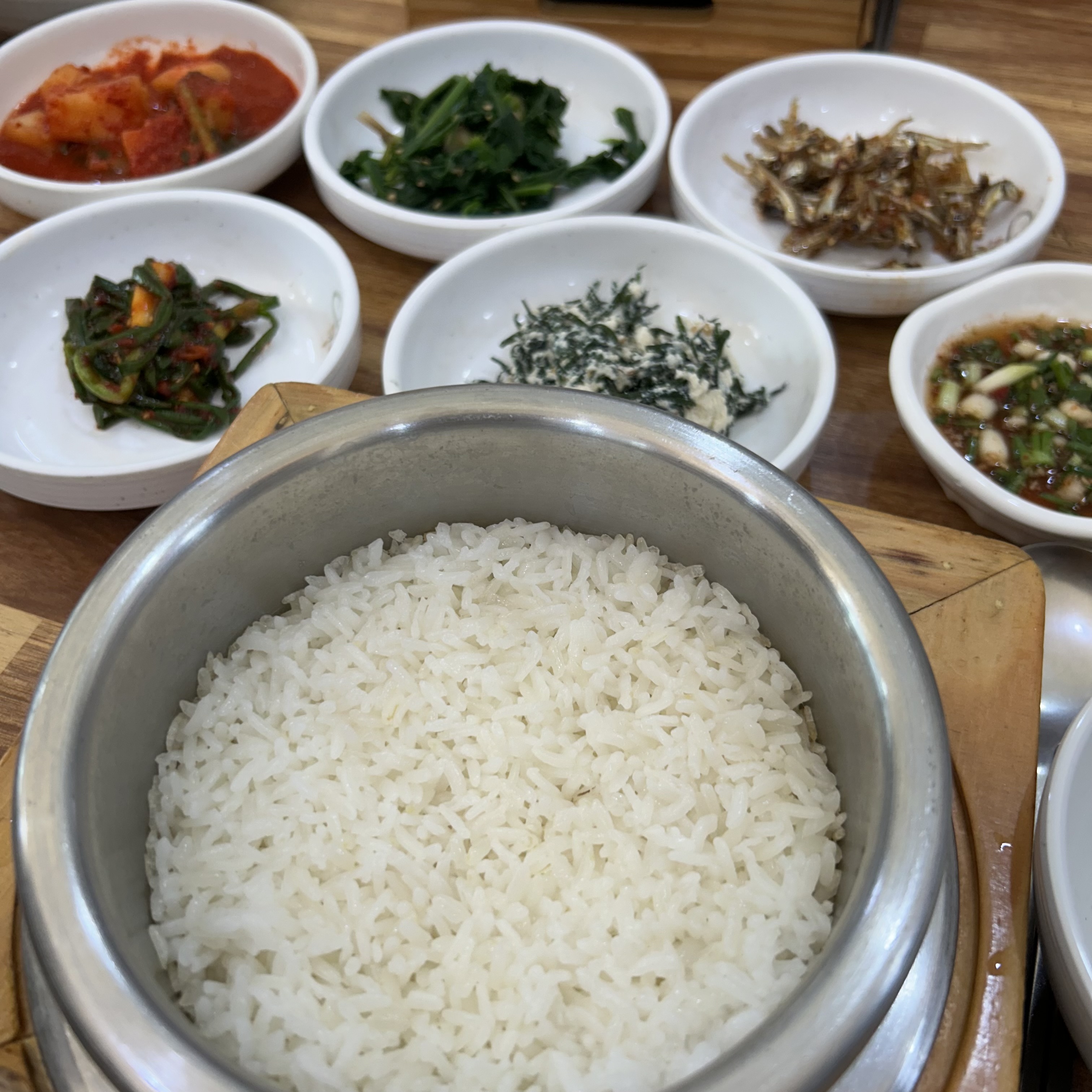 동해식당 4