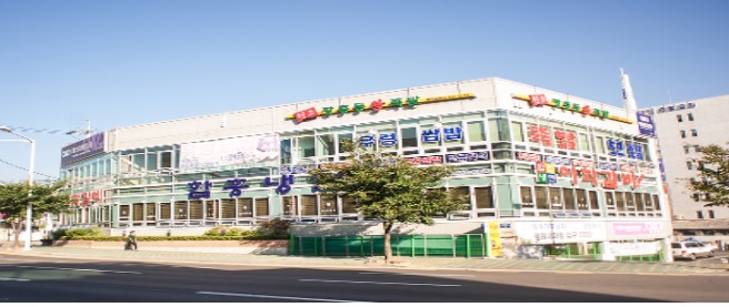 이학갈비 1