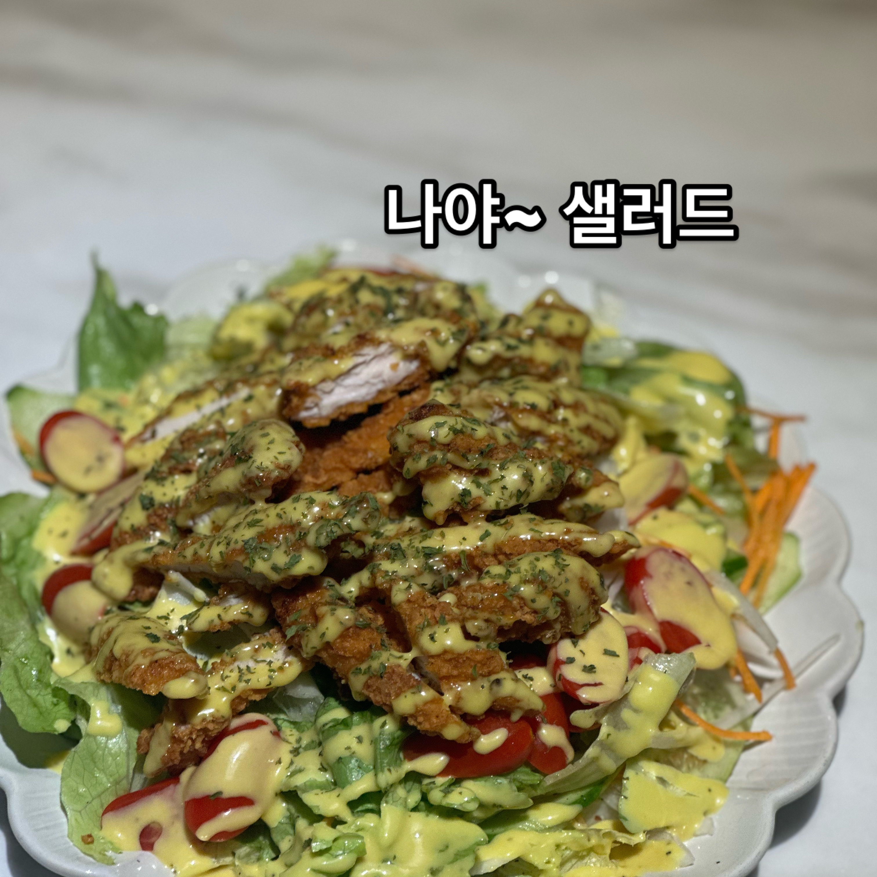 사계 사진 3