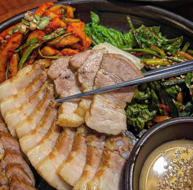 숭례도담 사진 3