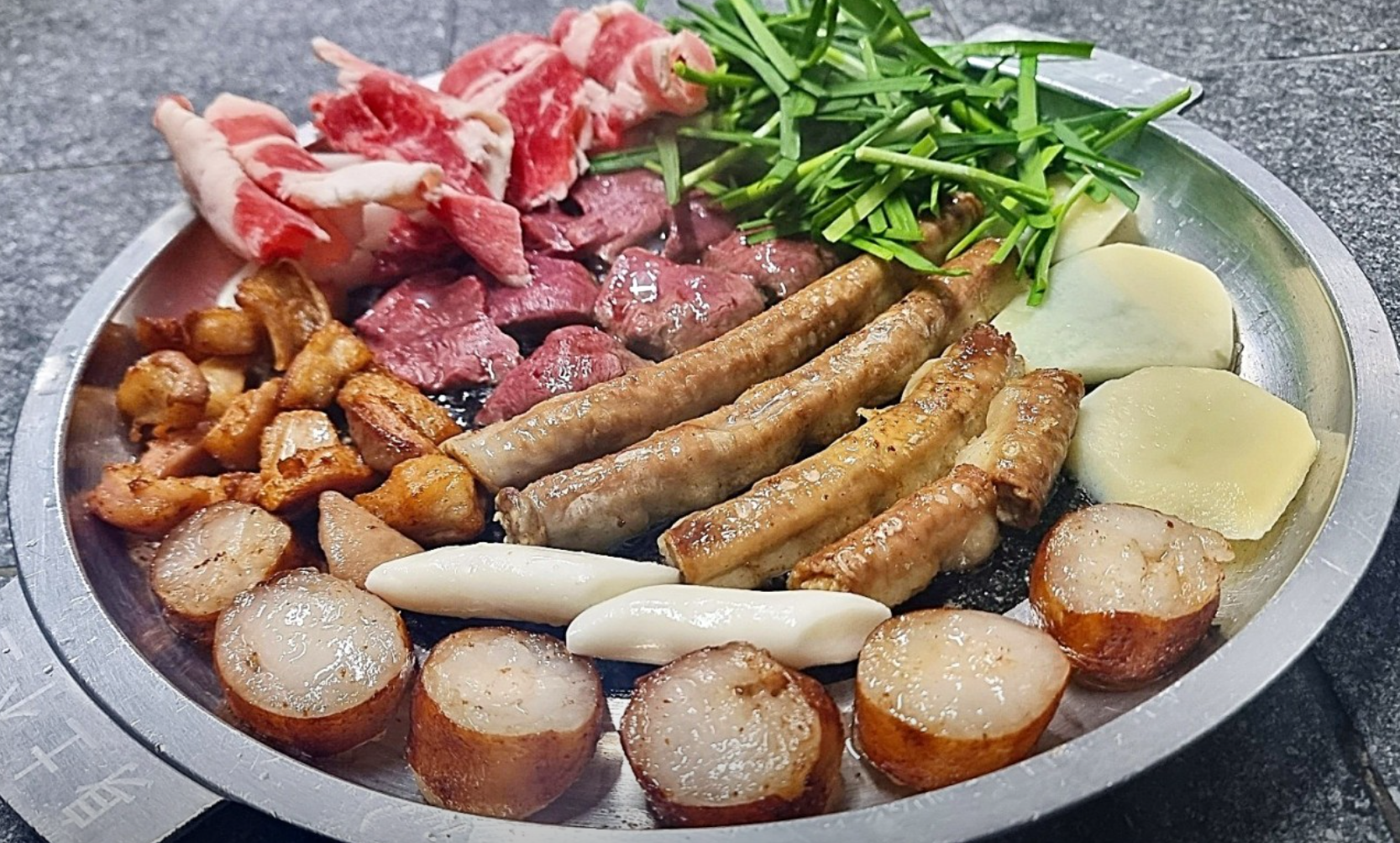 1977소곱창 사진 5