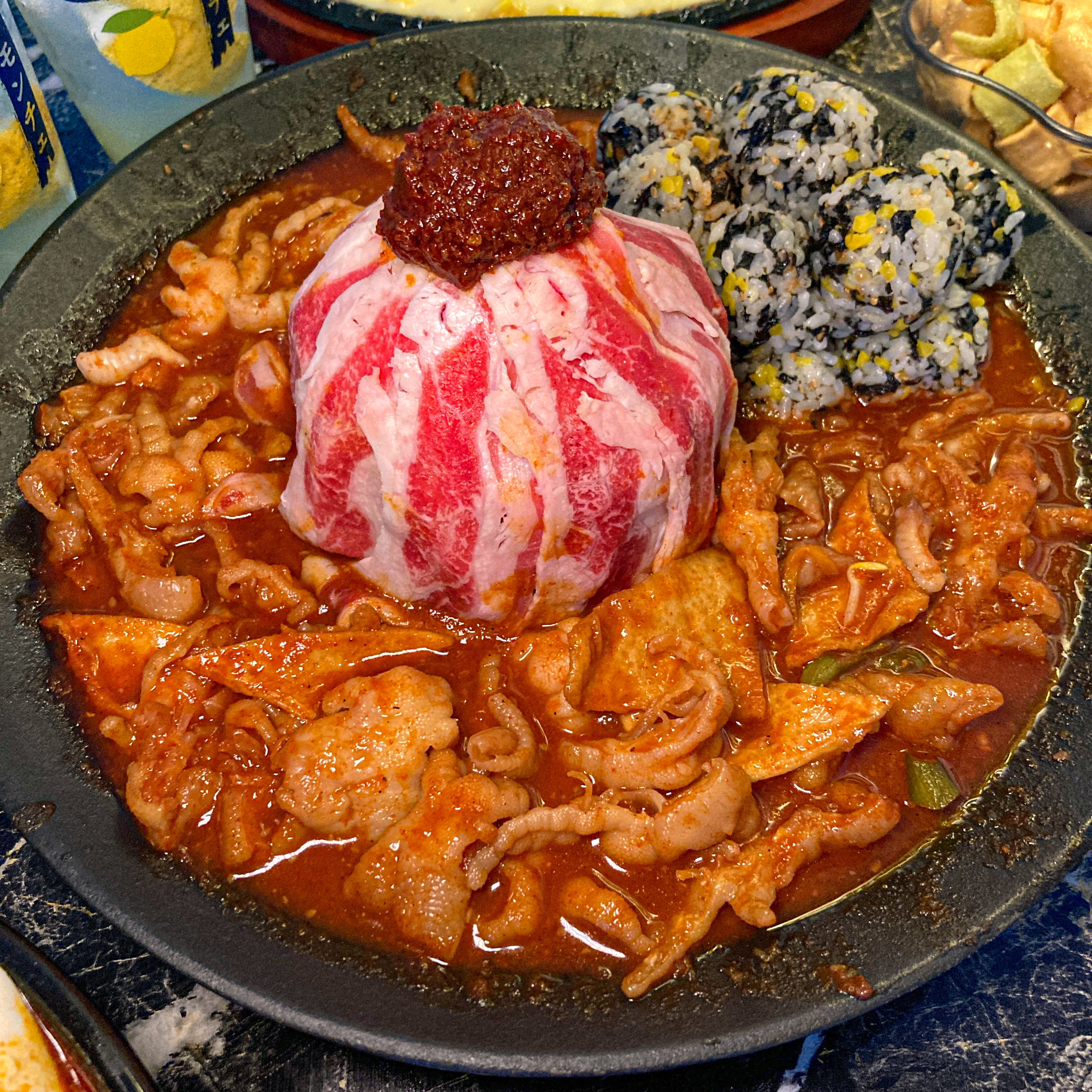 옥탑방두얼간이 서면점 사진 5