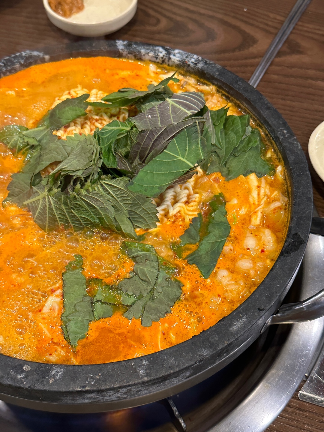 해성막창집 광안리본점 사진 5