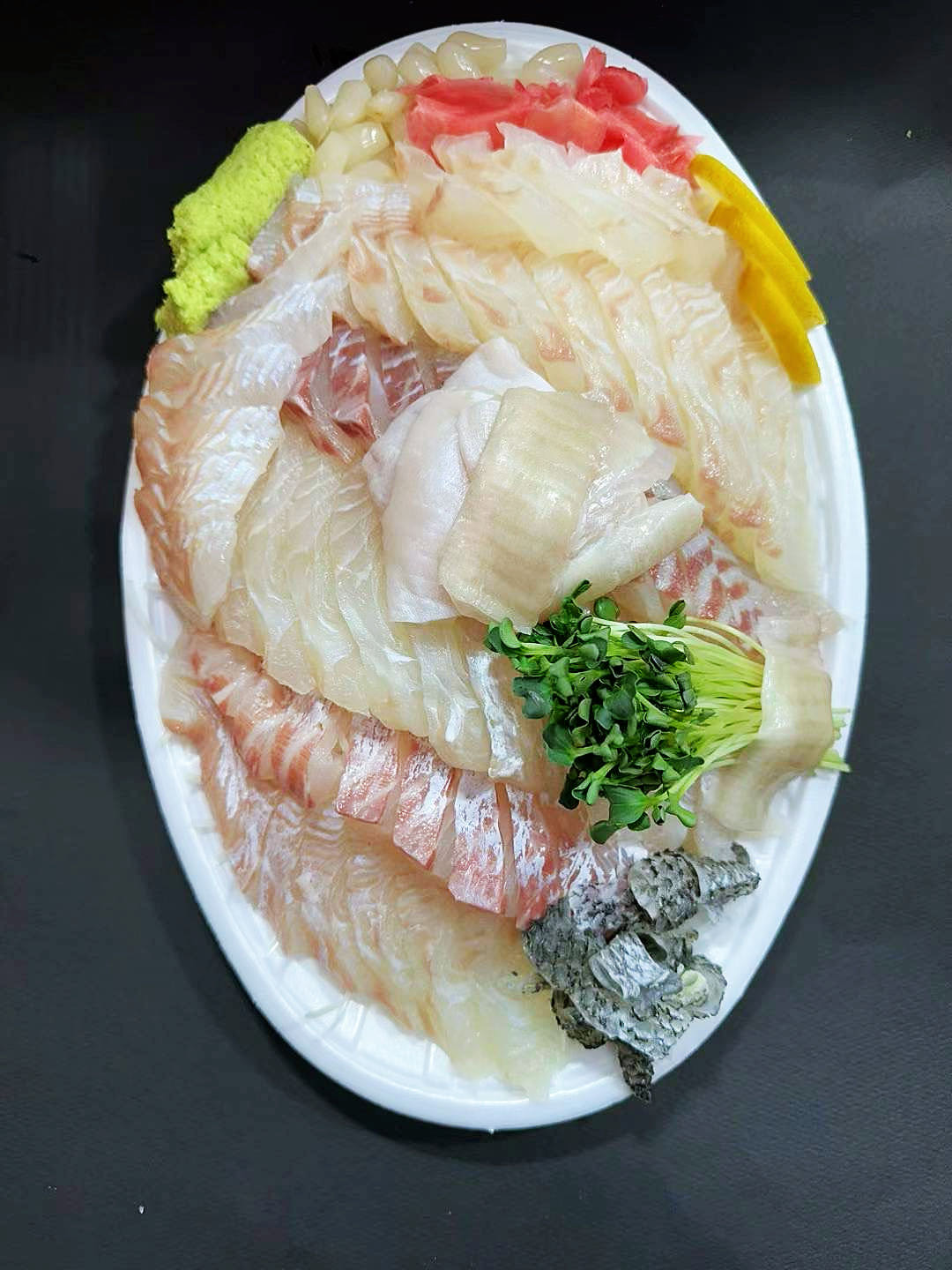 구구상회 사진 5