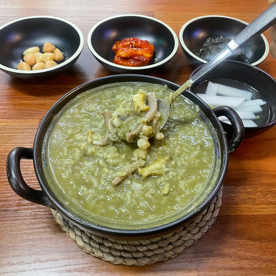 최선장 사진 4