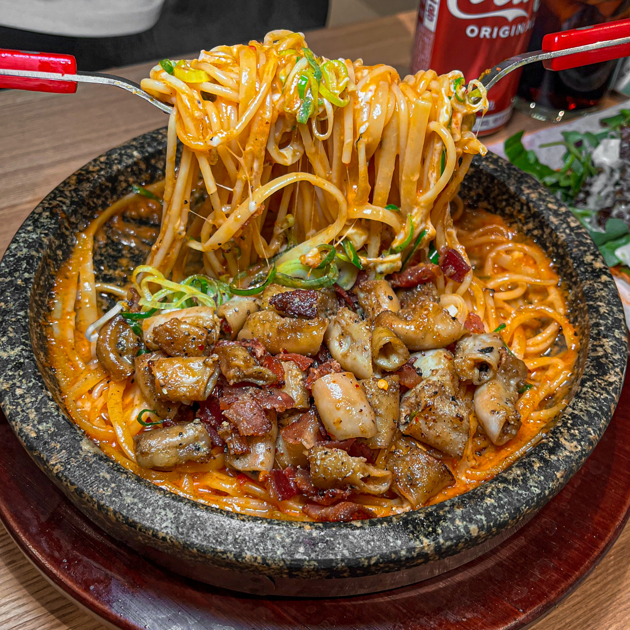  양식 맛집 추천 가이드