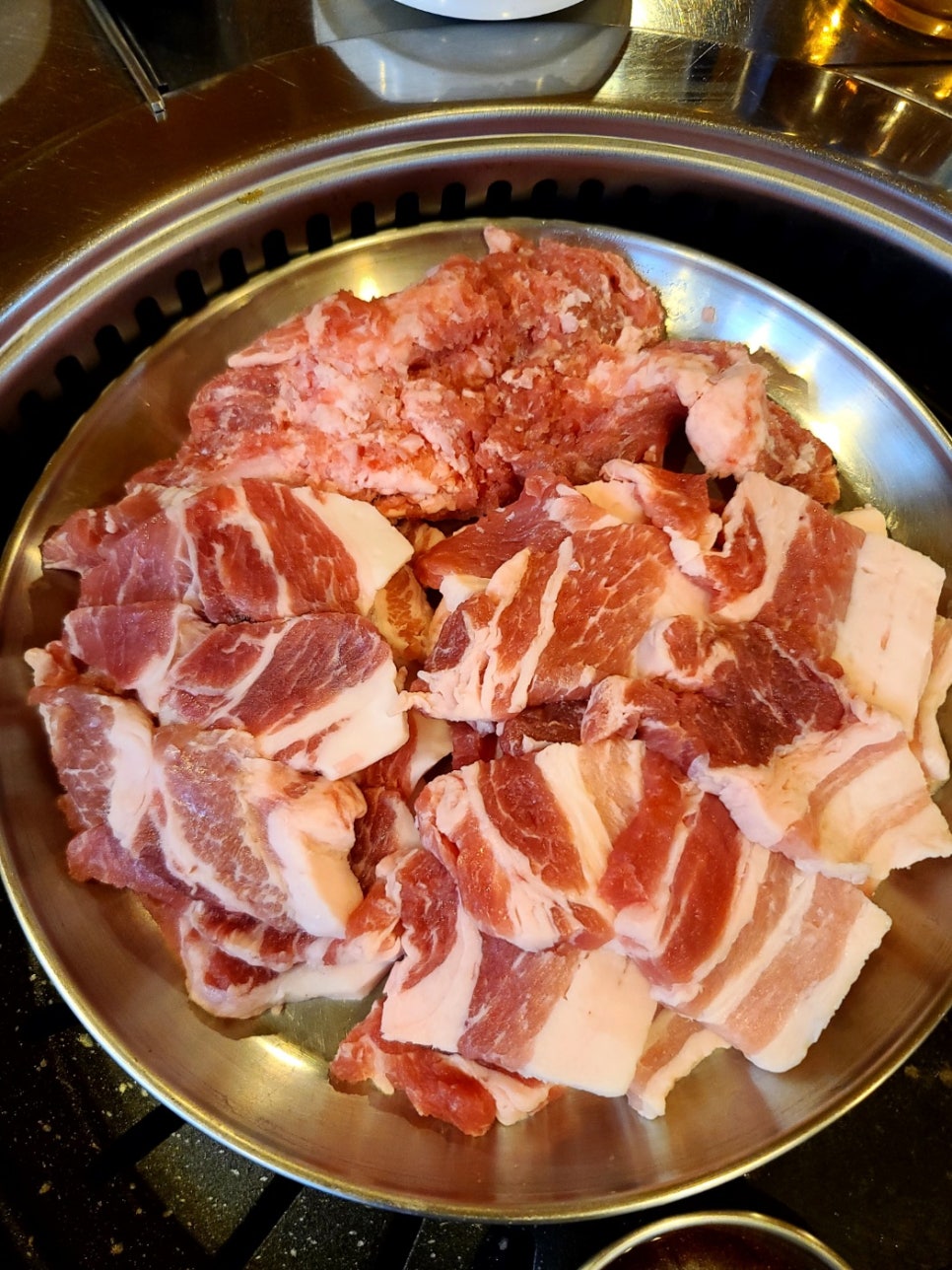 광복집 사진 3