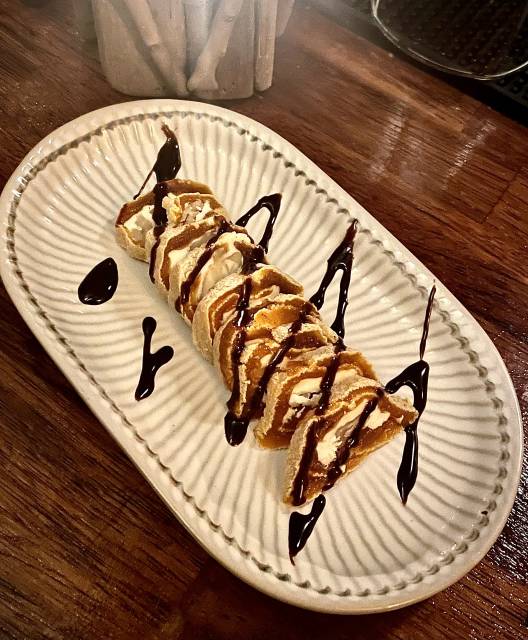 제주아홉 혼술바 광안리점 사진 2