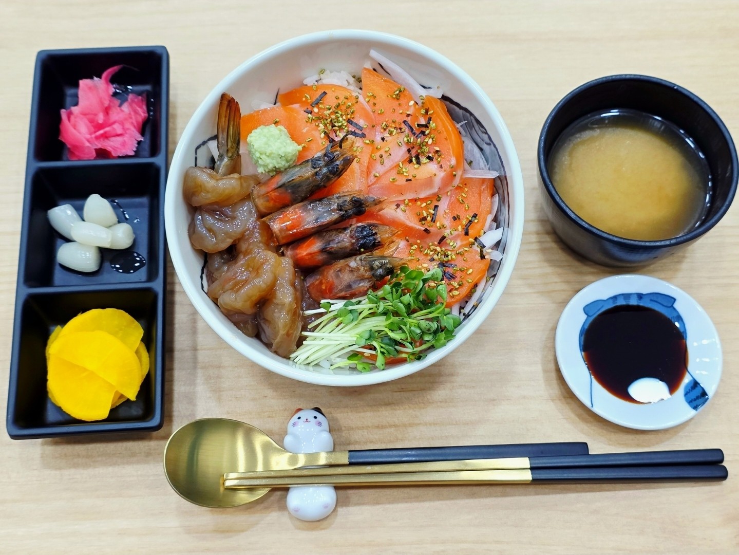 네코노무라 사진 8