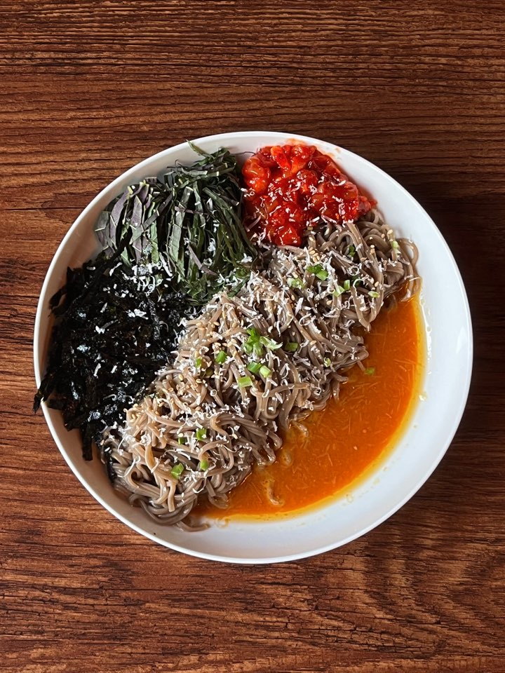 깡총 사진 6