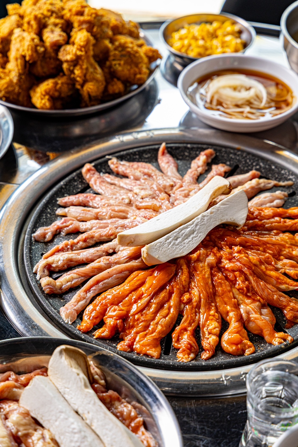 딱따구리 사진 7