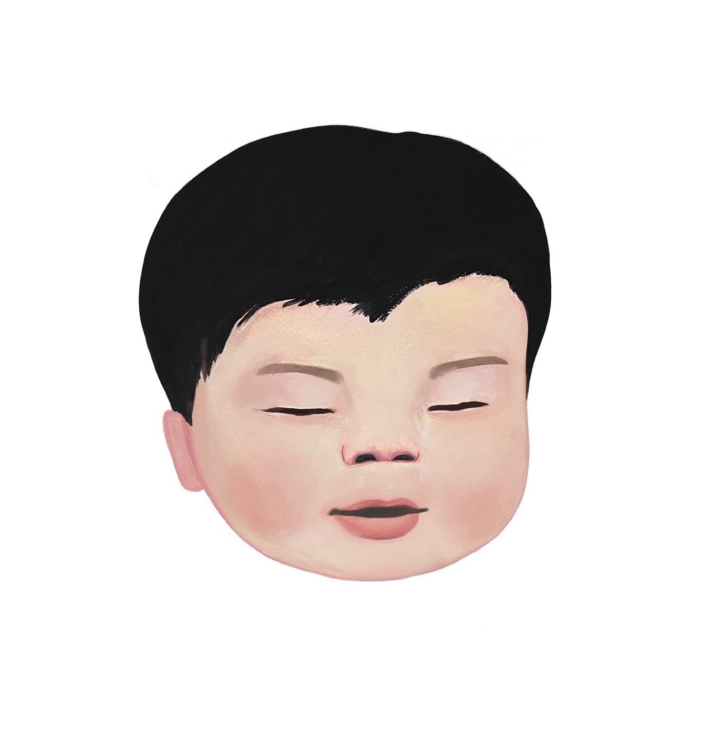 다대포