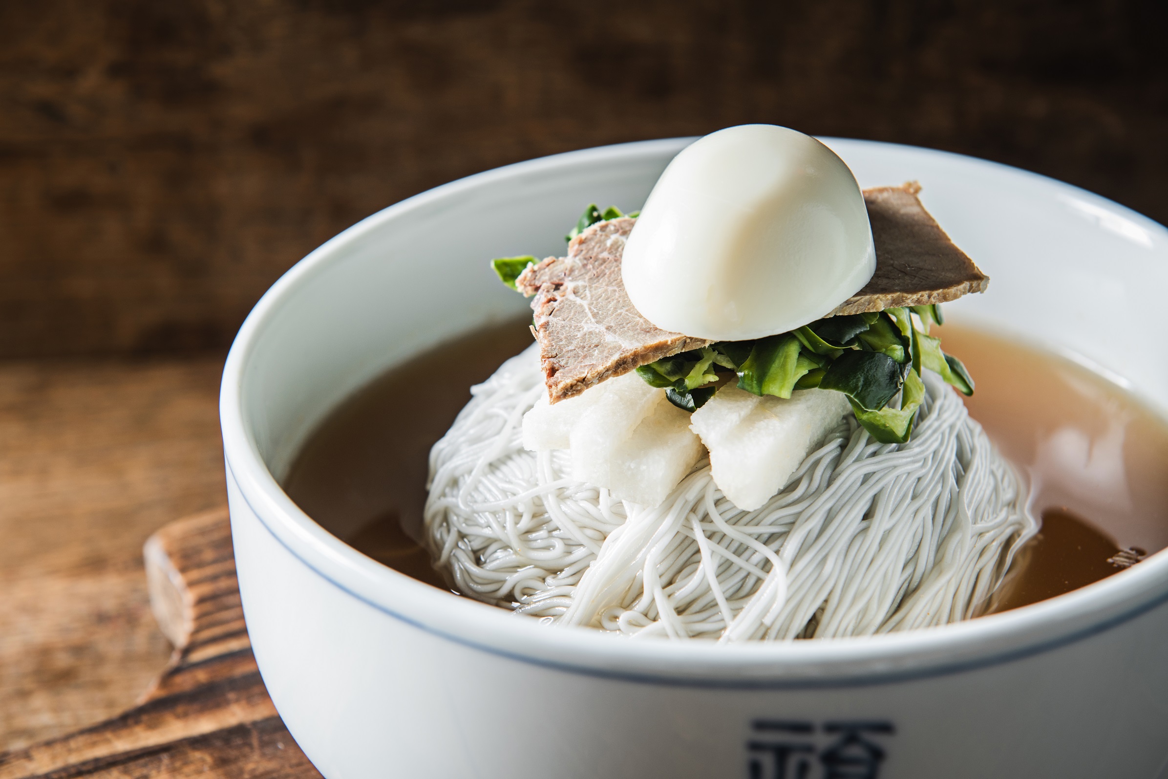 청수장 5