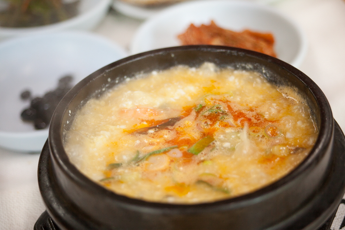 청산식당 사진 7