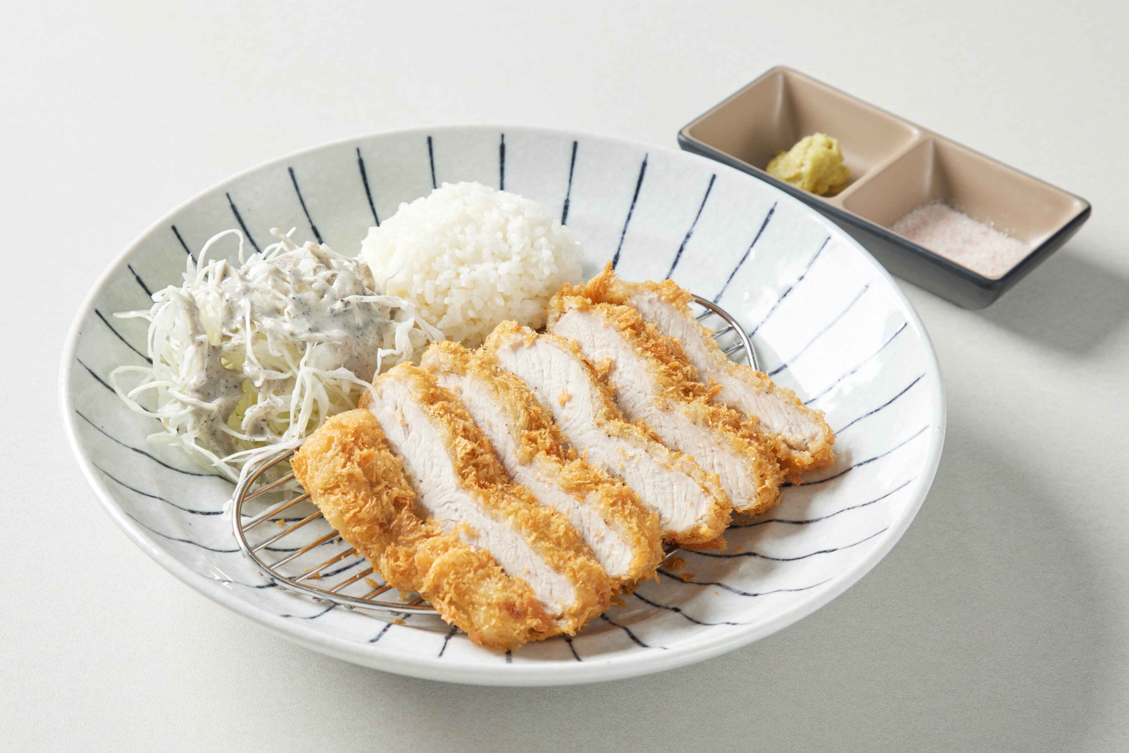 봇밥 서초점 사진 5