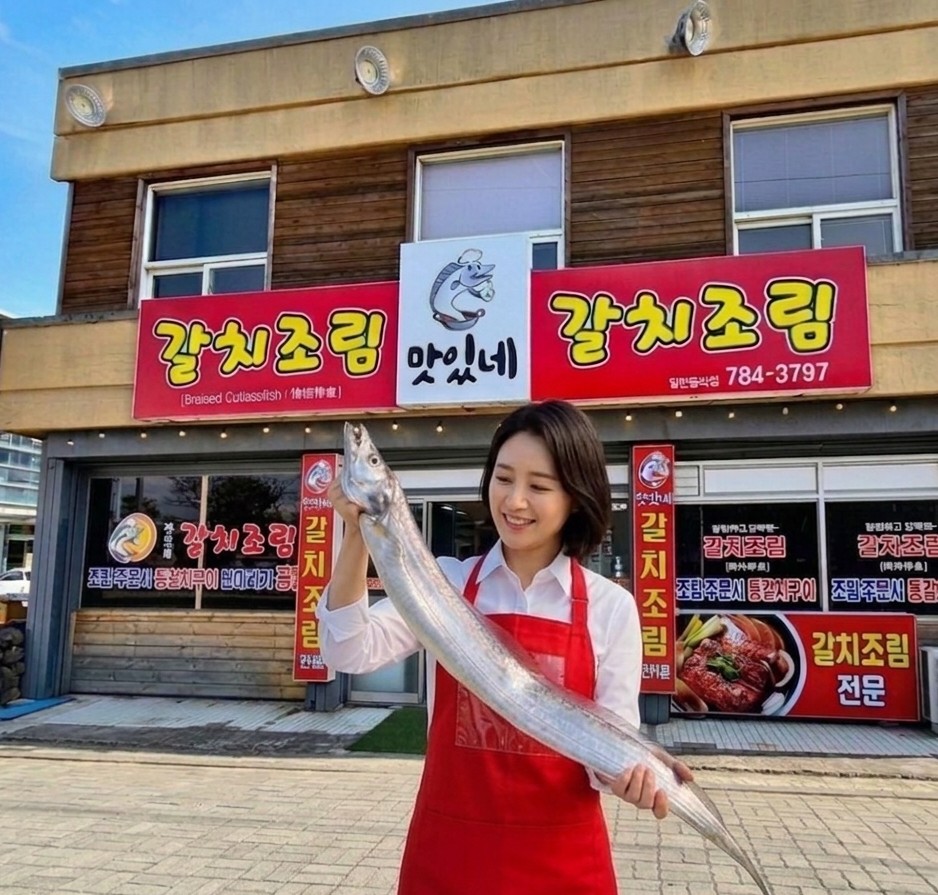 맛있네식당 사진 3