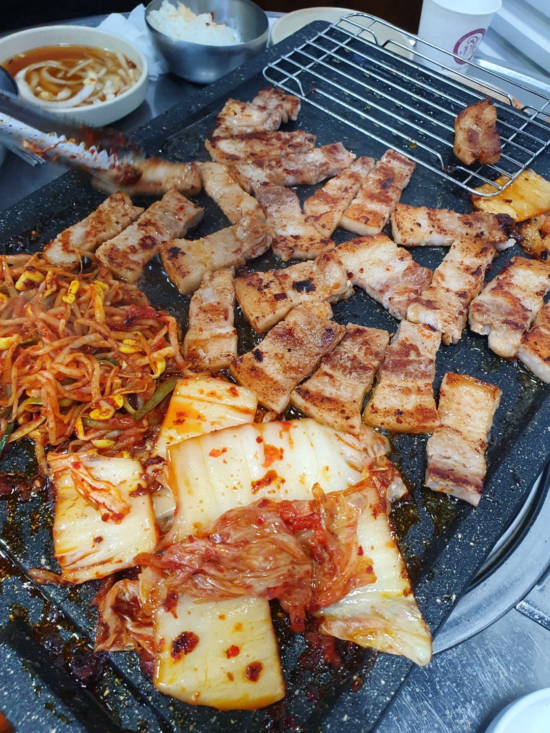 권선동고기집 사진 5