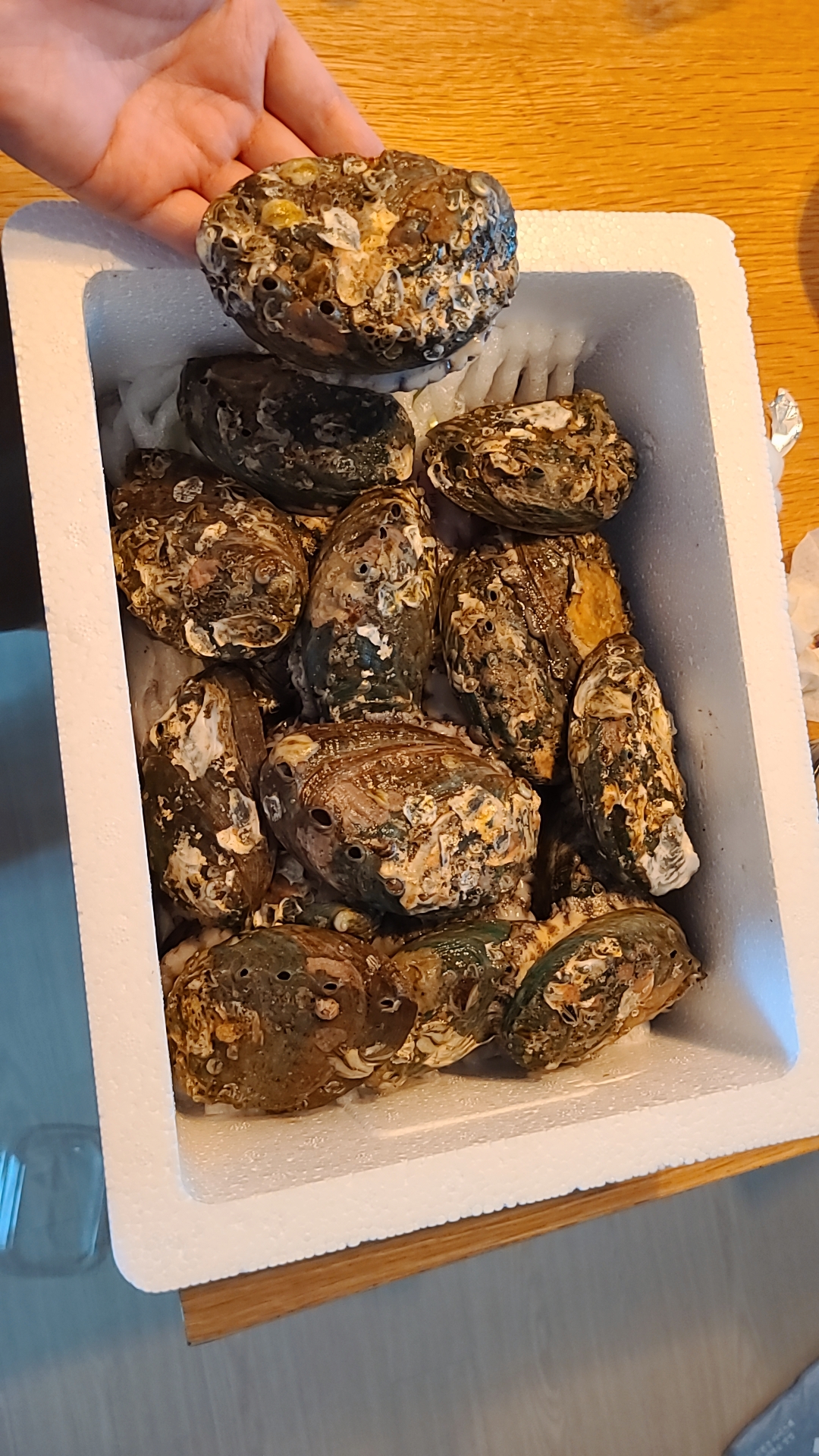 성일수산 사진 4