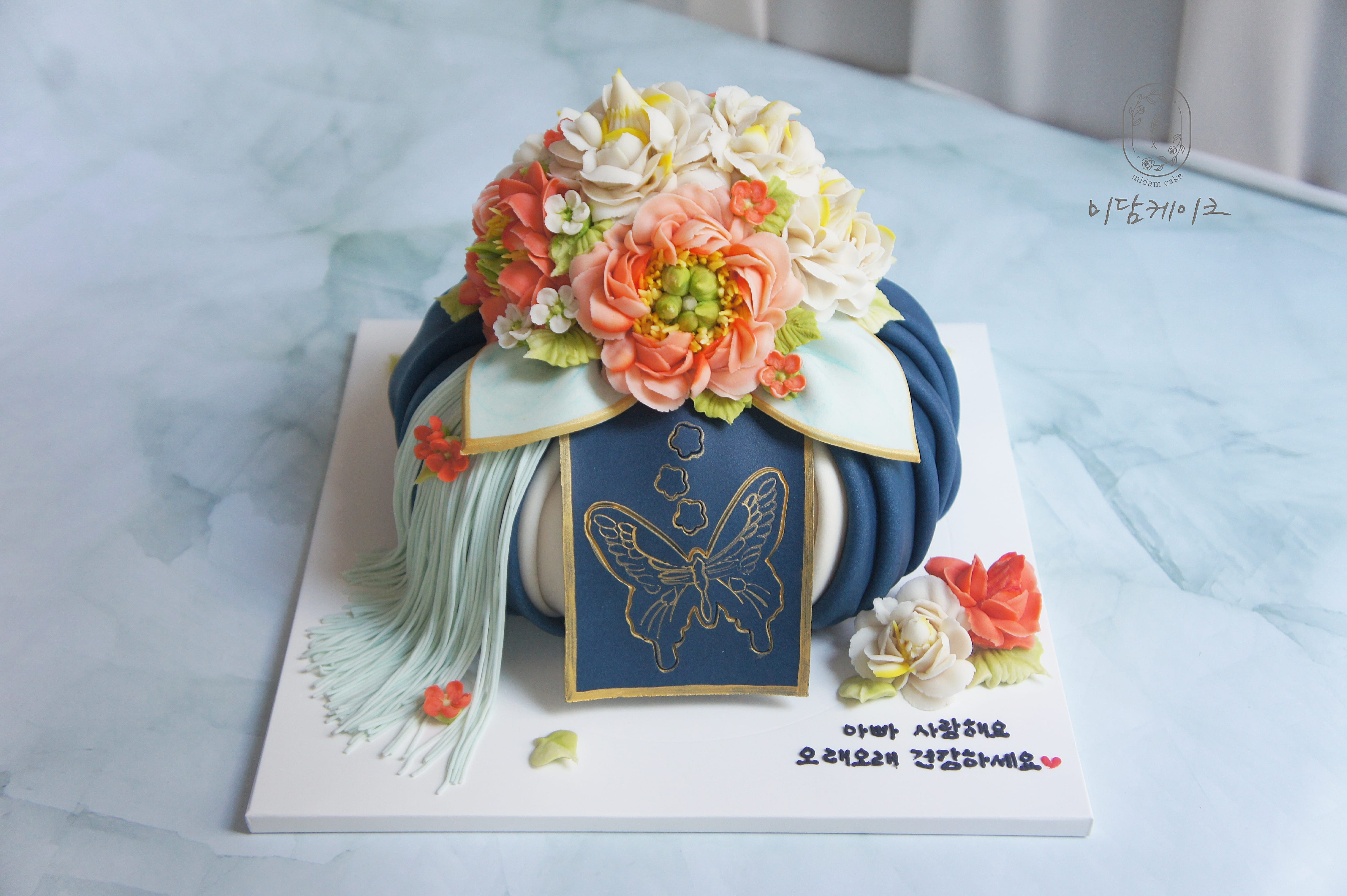 미담 사진 6