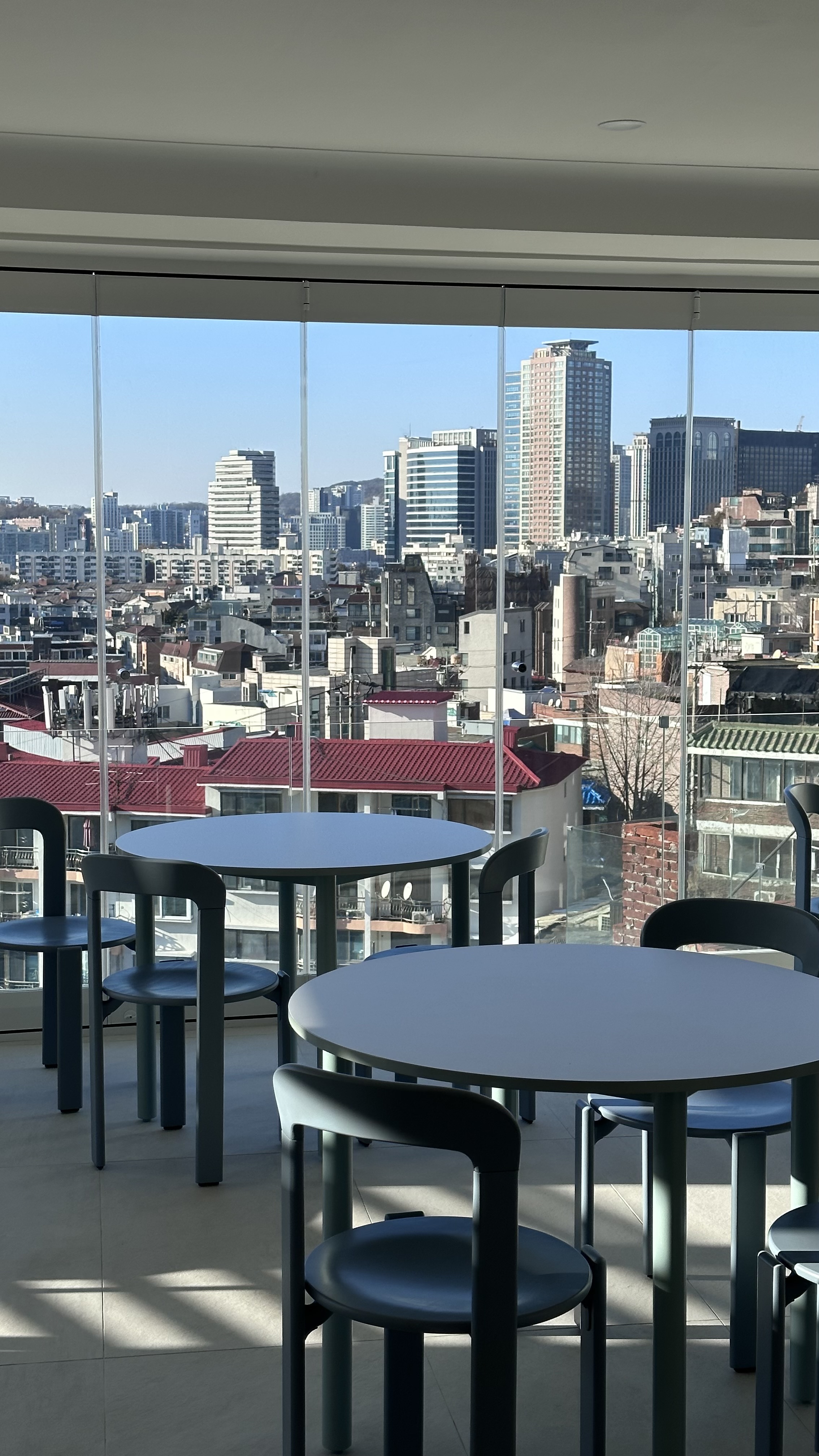 클리프 서울 사진 5