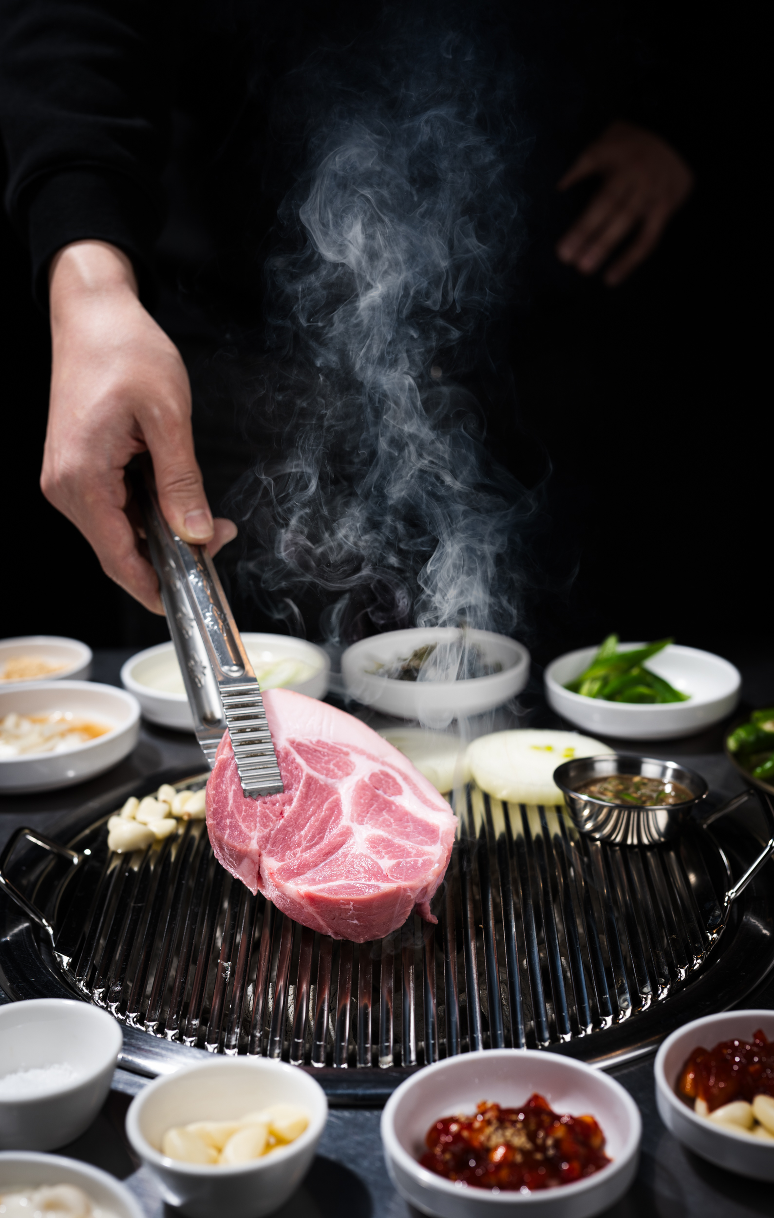 제주마을 하도리 대표 사진