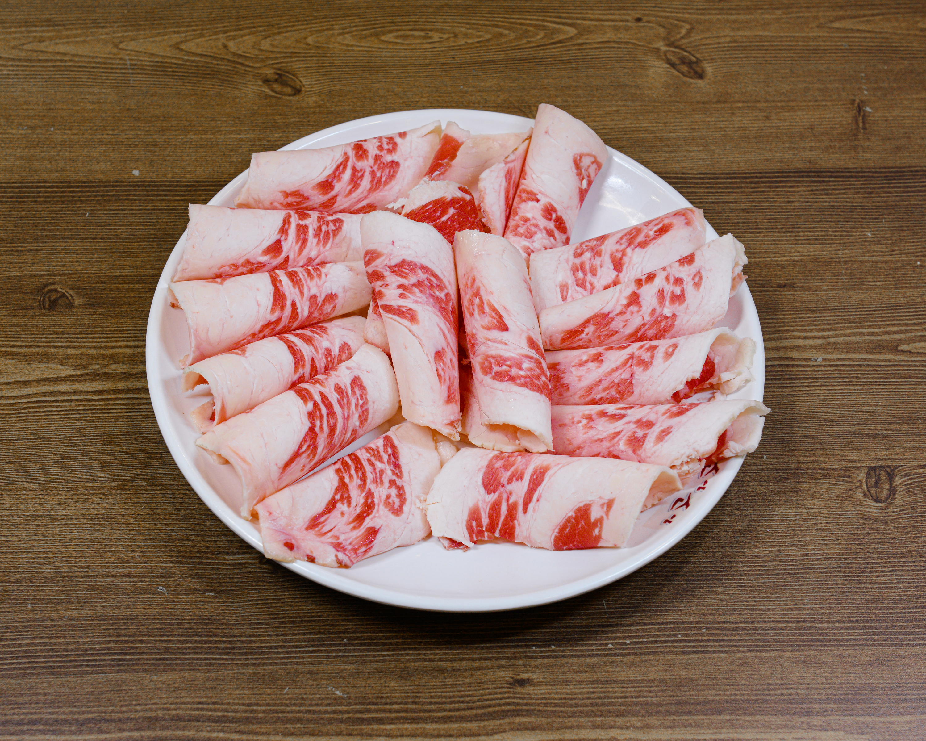 소야소야 3