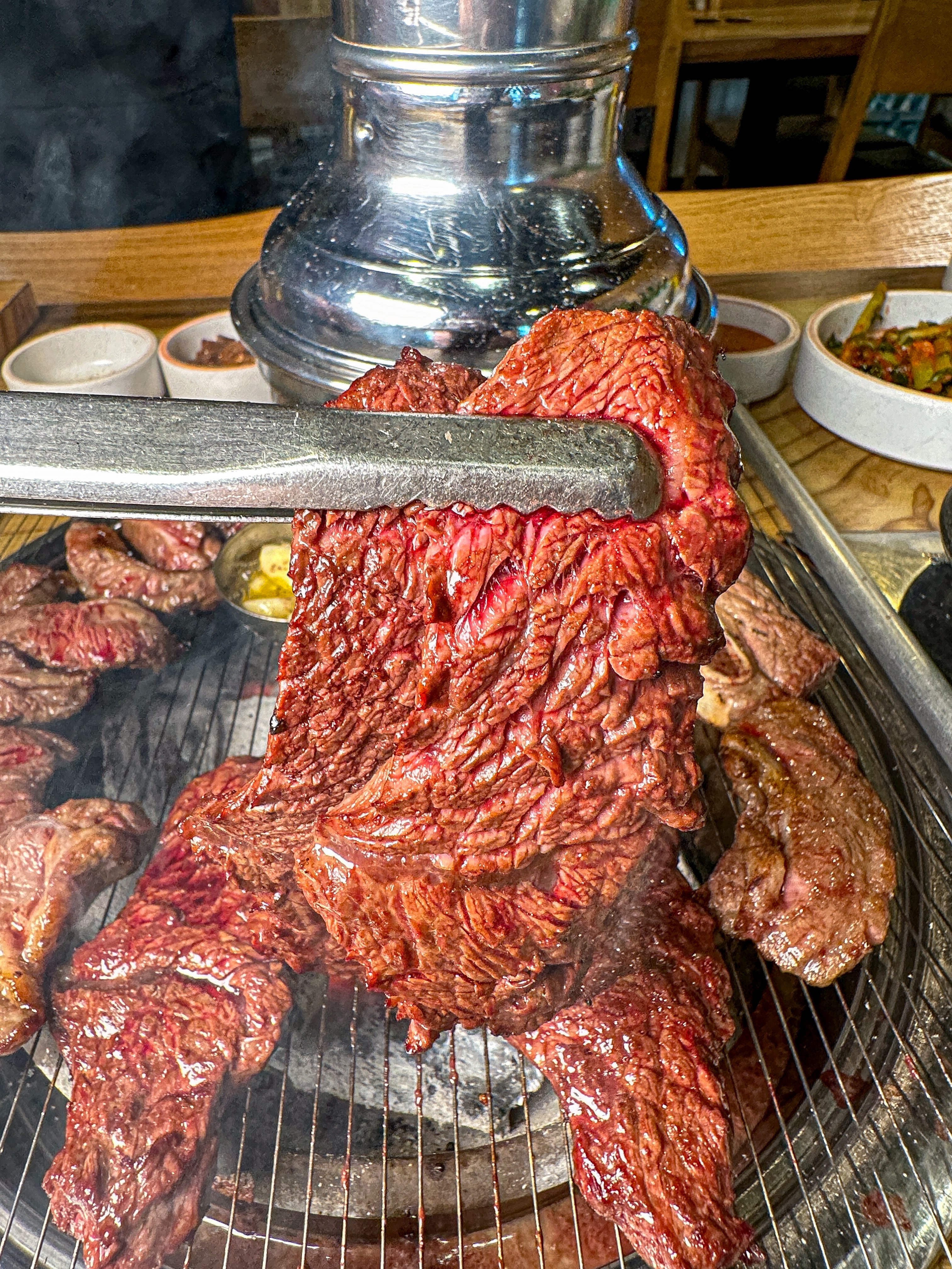 양심소 본점 사진 5