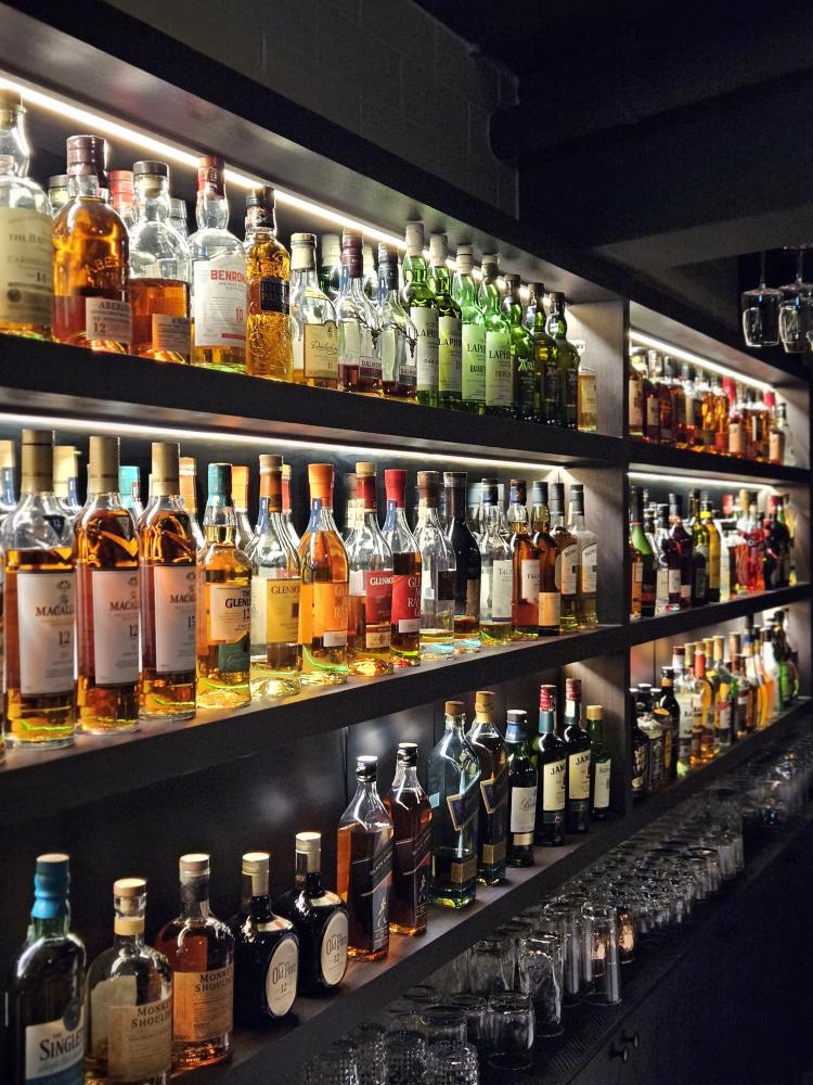 99Bar 사진 2