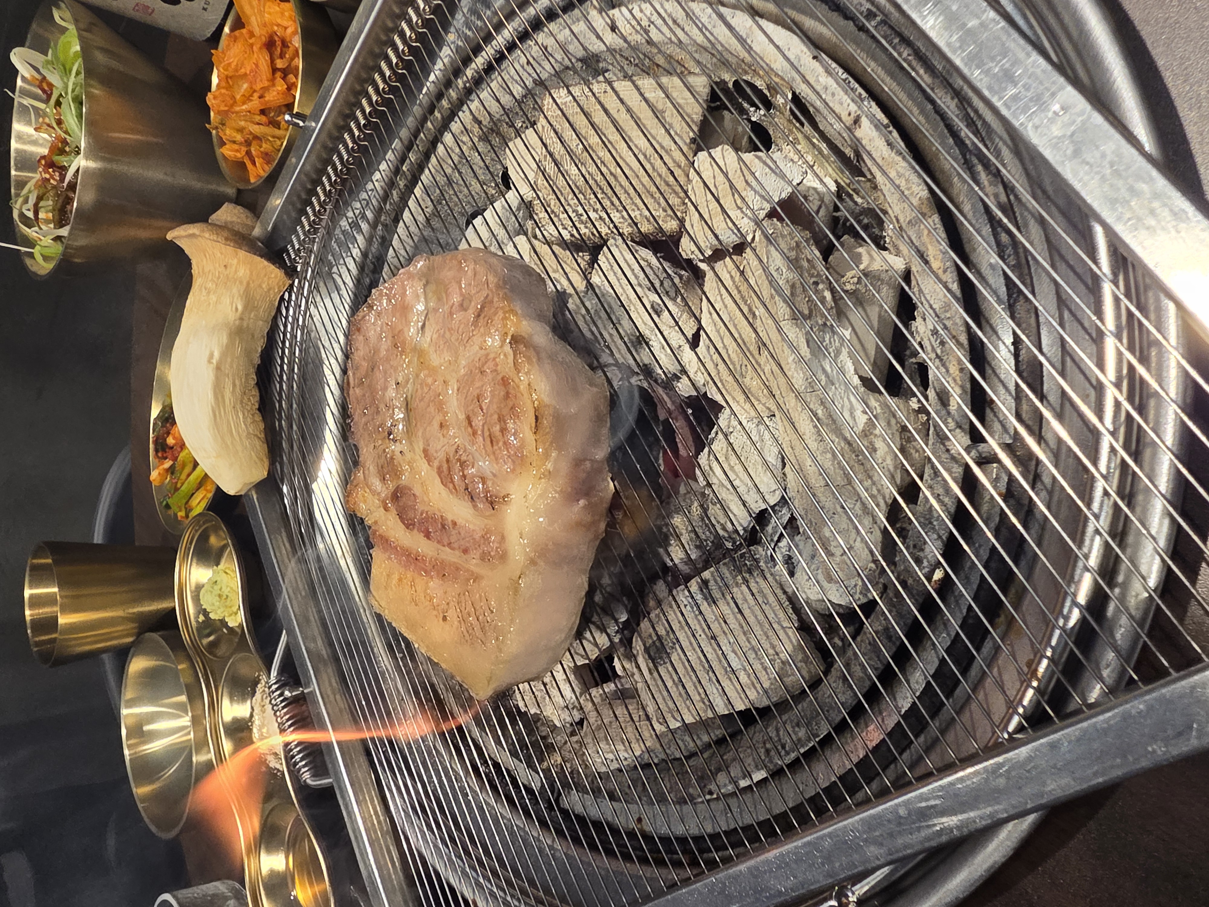 야키모쿠 사진 6