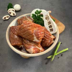 목로관 부평점 사진 3