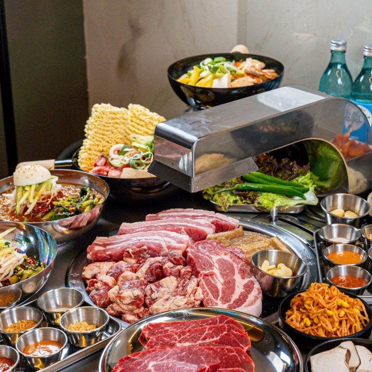 9237 hanyangdaejeom 3