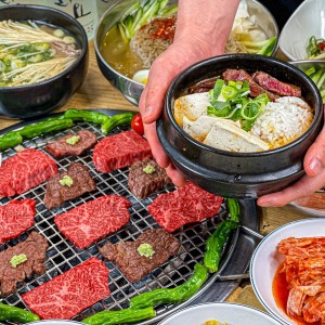 토종한우 사진 8
