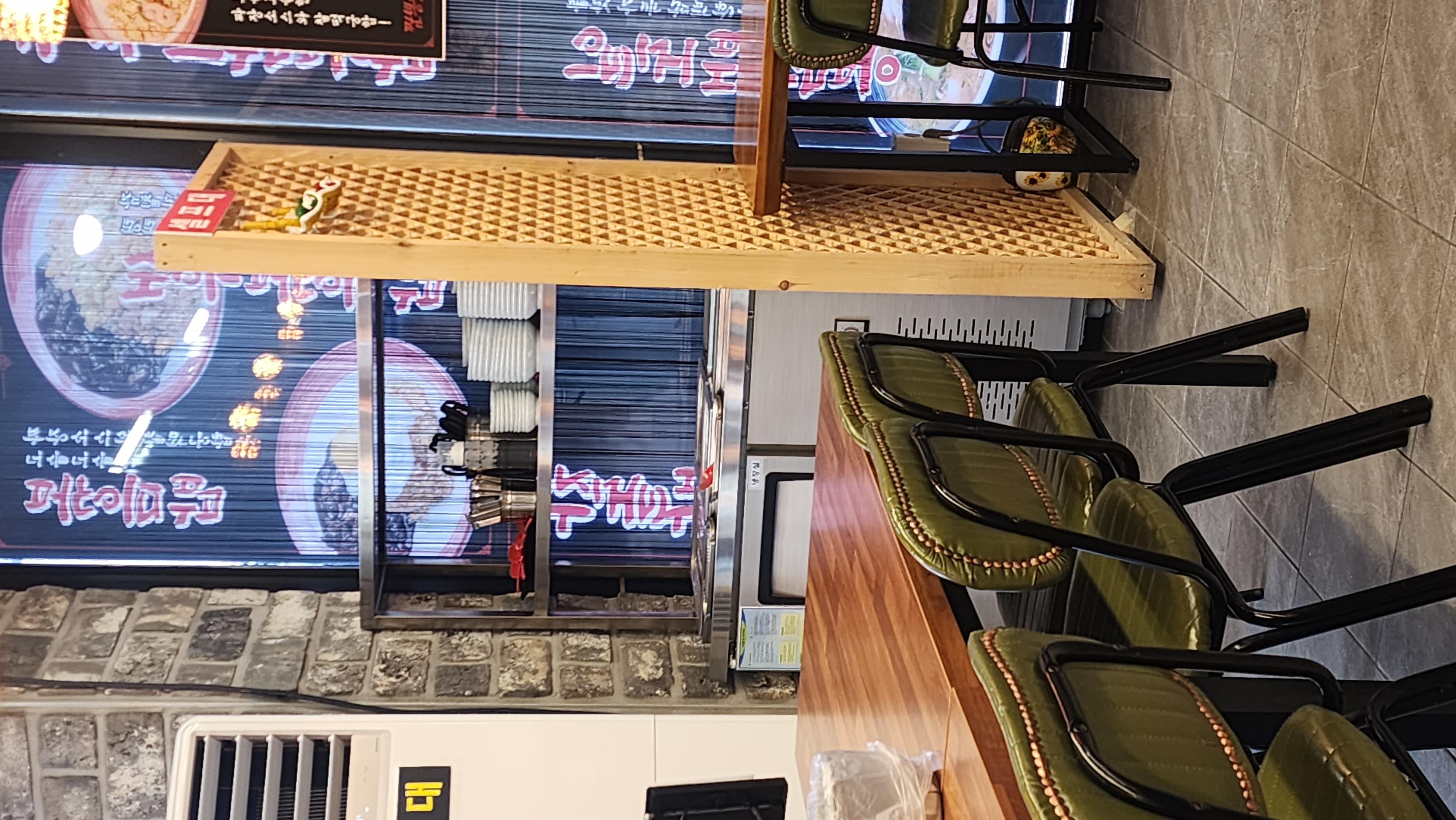 짬뽕일도 사진 6